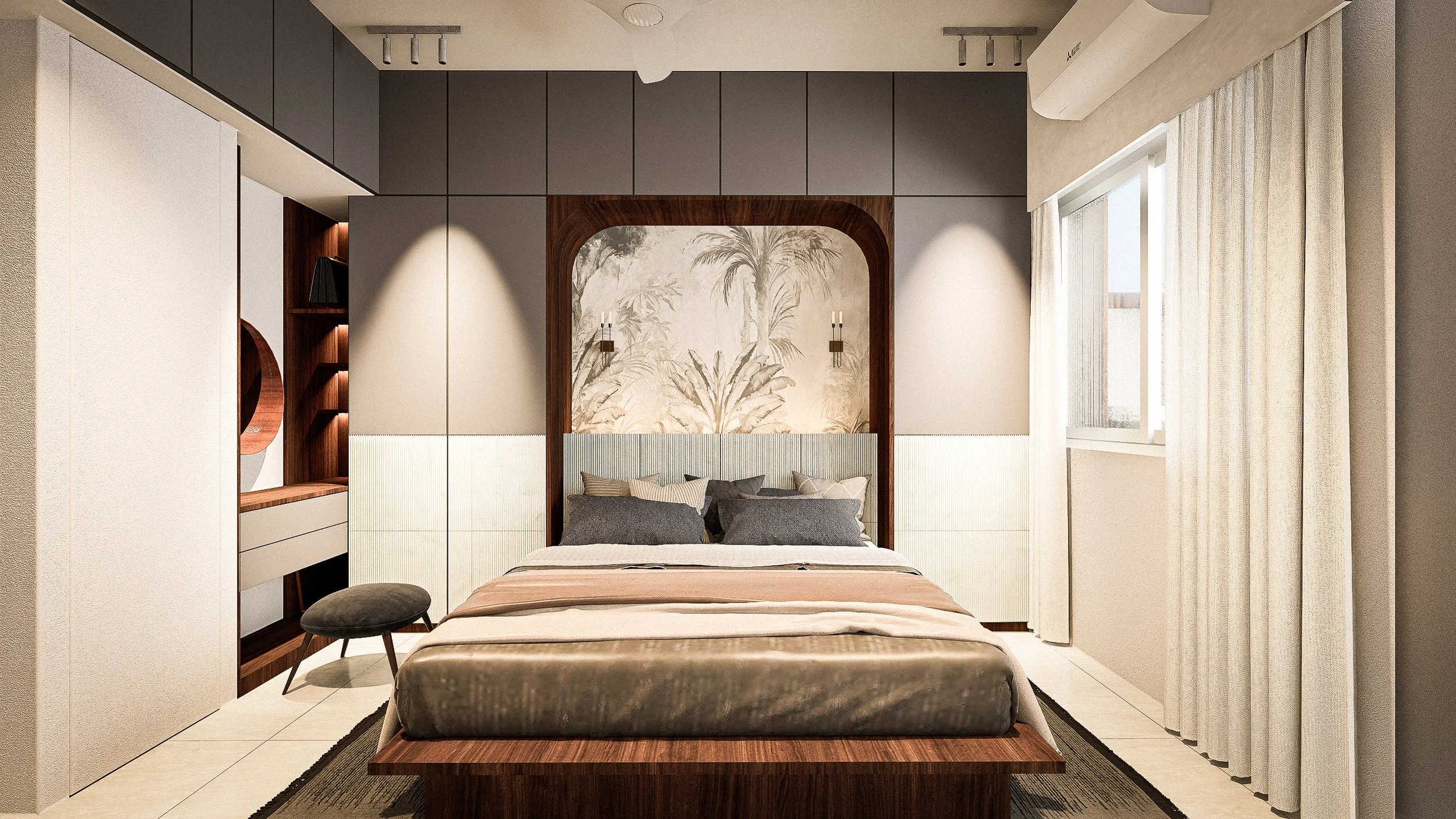 AUHF-Master Bed-02.jpg