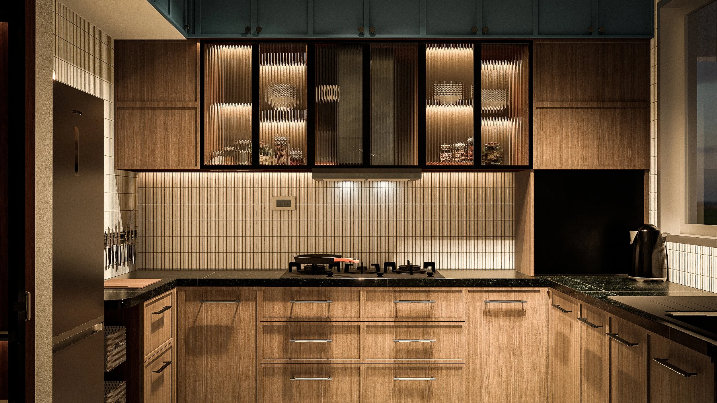 AUHKitchen Night.jpg