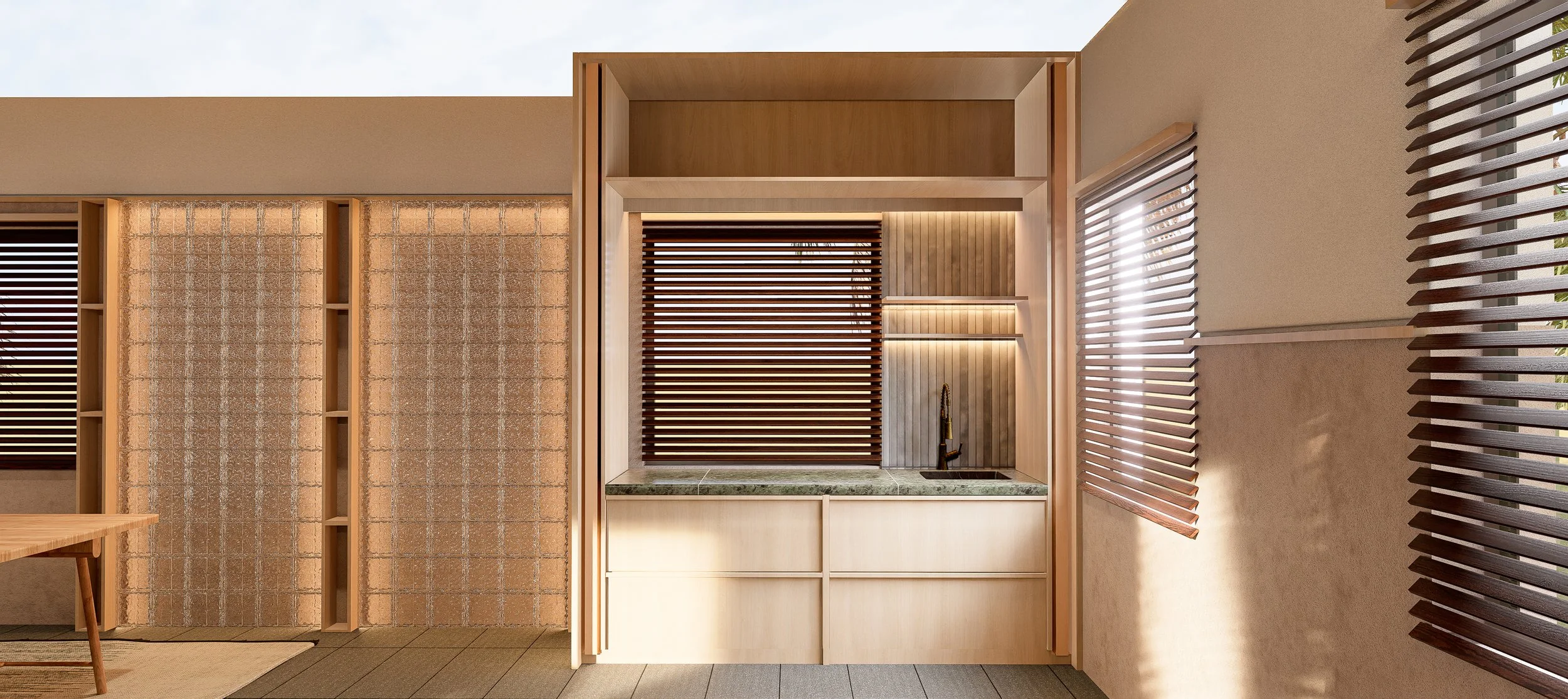 HGO_02-PANTRY FRONT.jpg