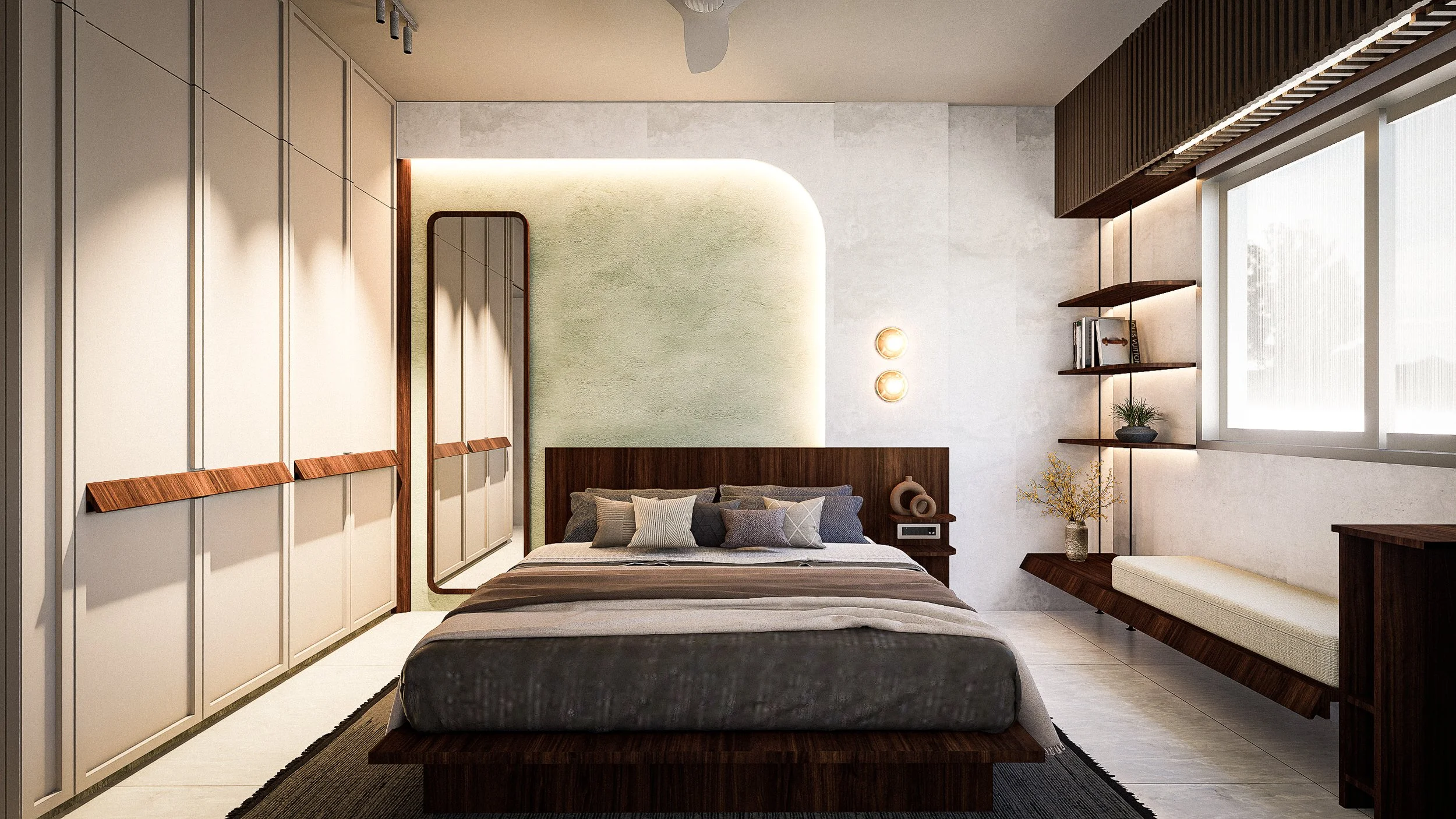 AUHF-ADHI Bedroom.jpg