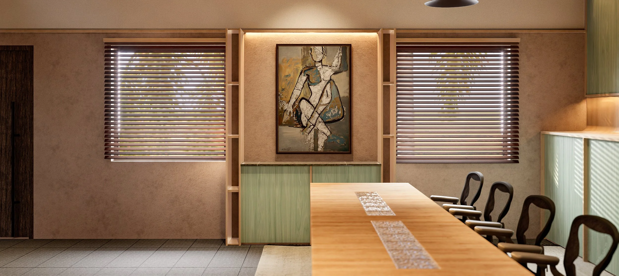 HGO_03-STORAGE SHELF.jpg