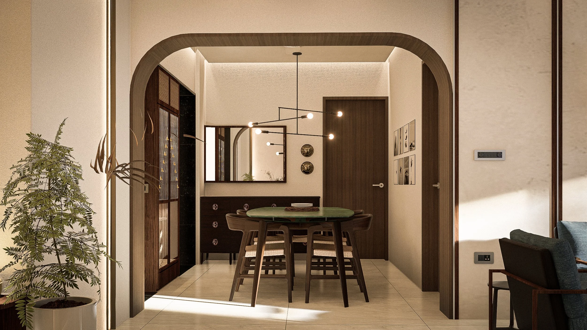 AUHF-Dining Door.jpg