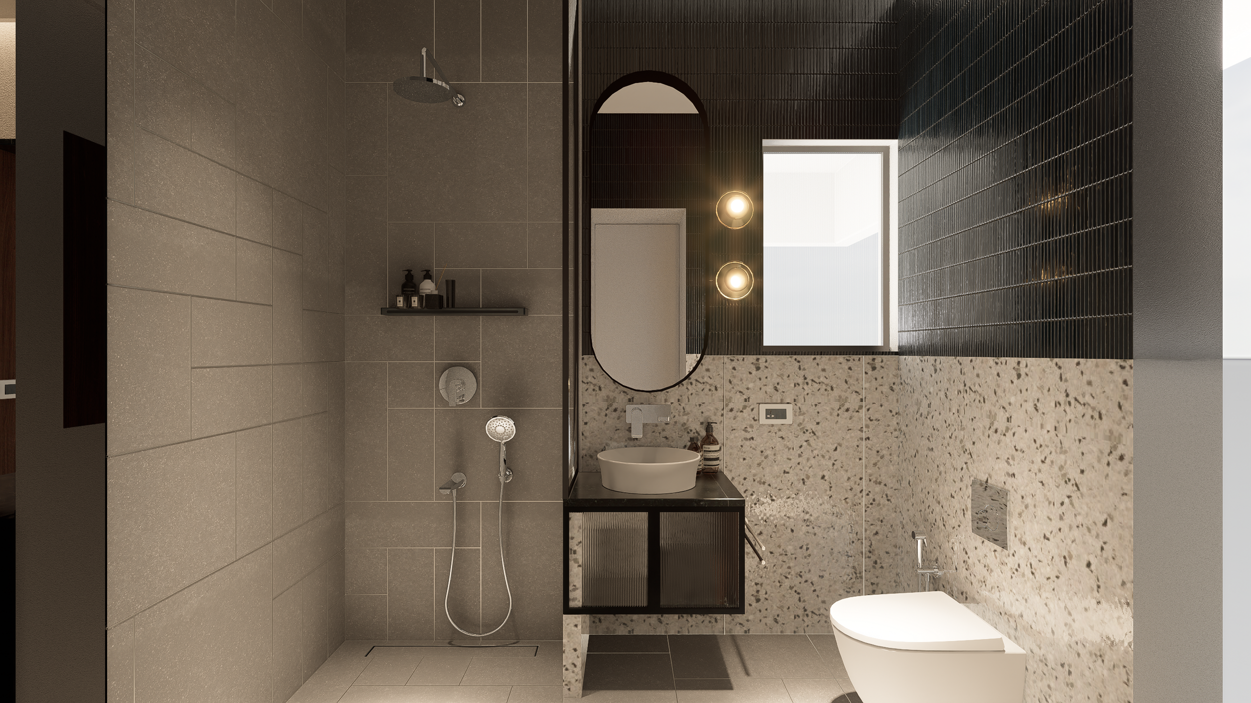 AUHF-Master Bath-01_2.png