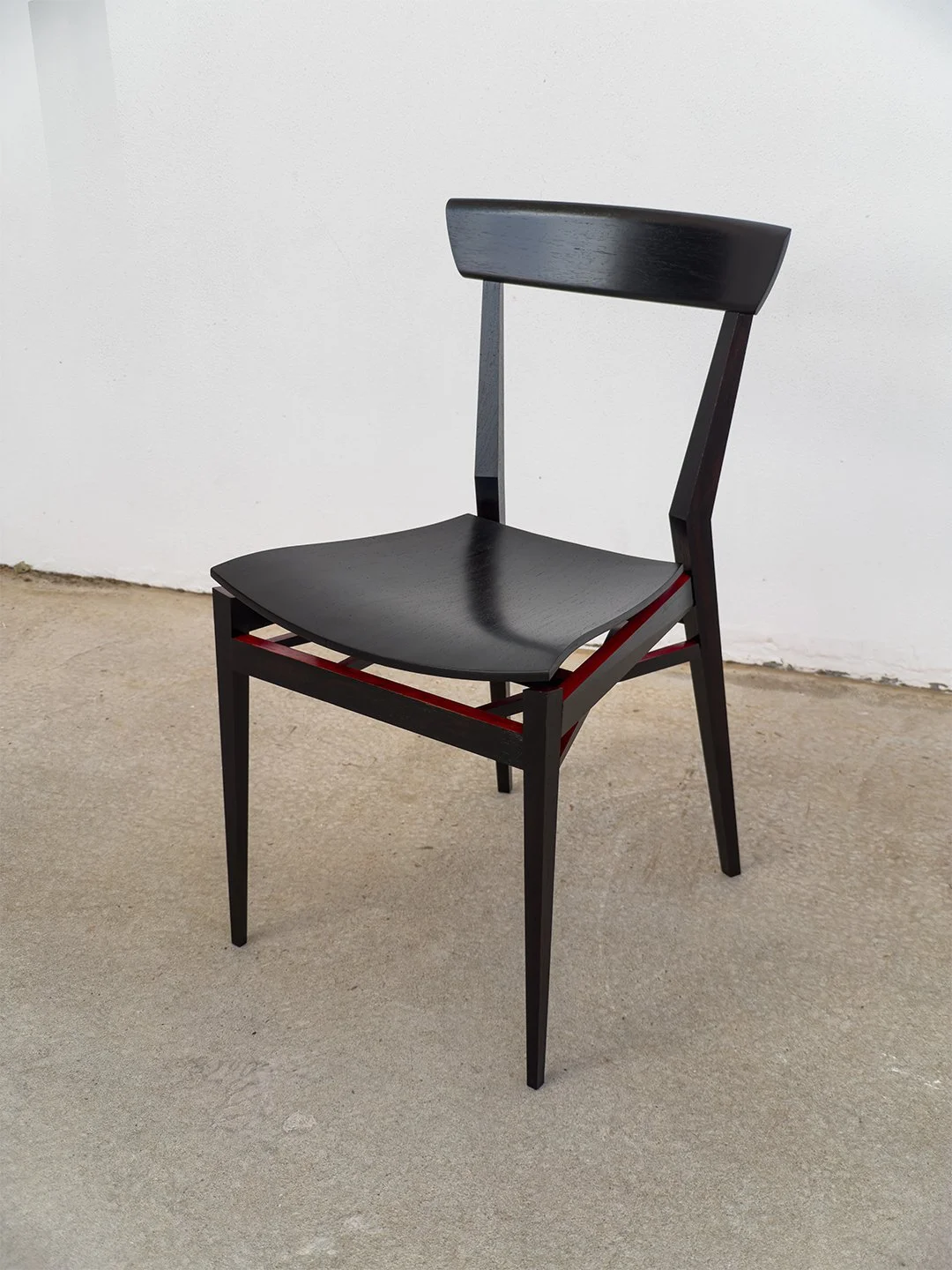 VillainChair_Front.jpg