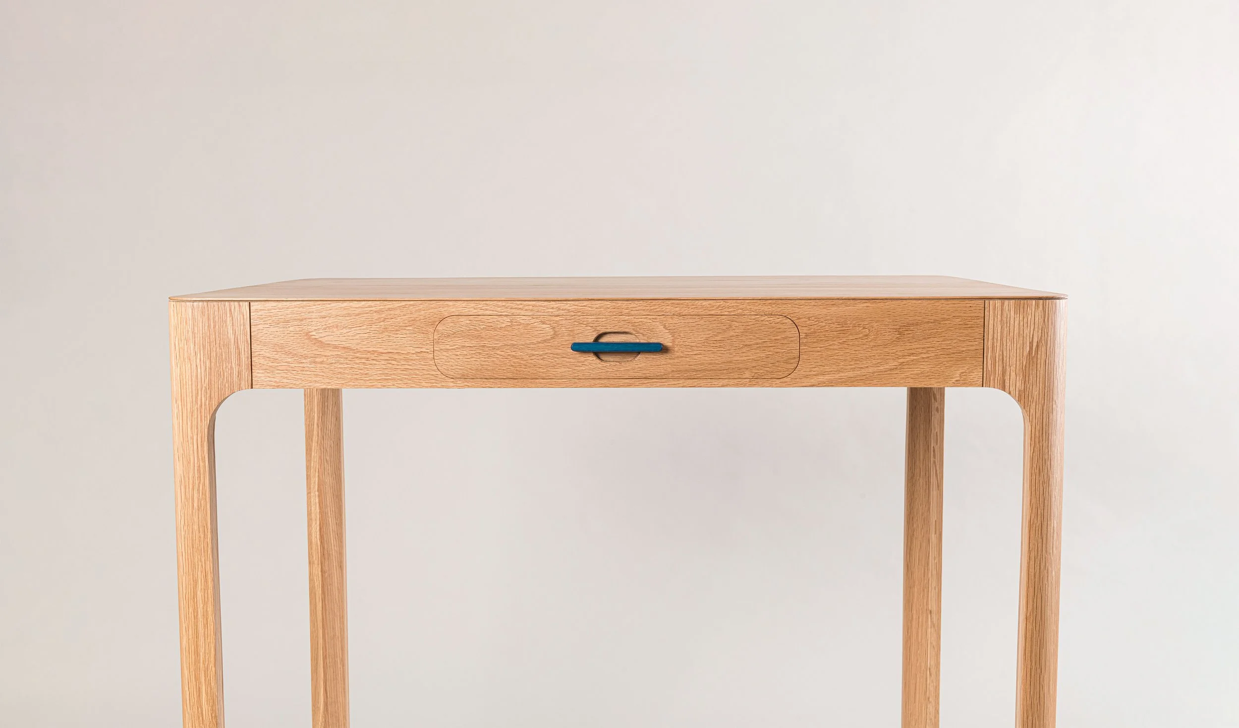 AltarDesk_Front.jpg