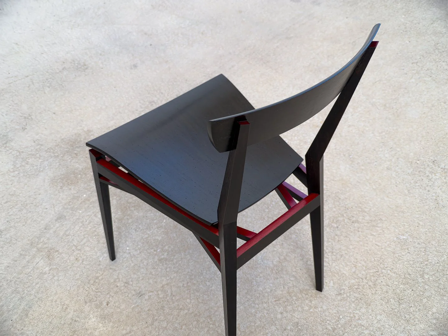 VillainChair_RearHigh.jpg