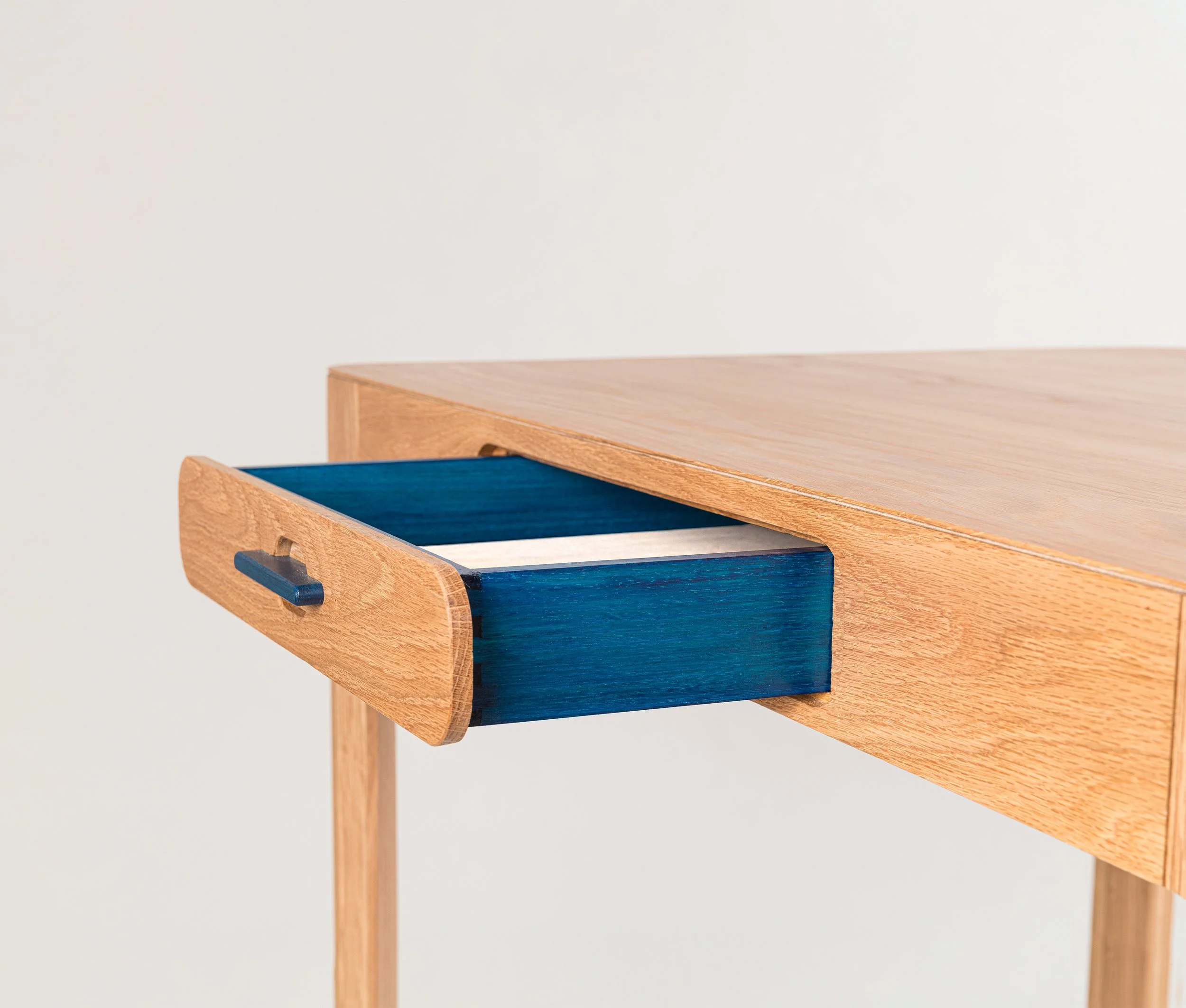 Desk_DrawerdetailSide.jpg