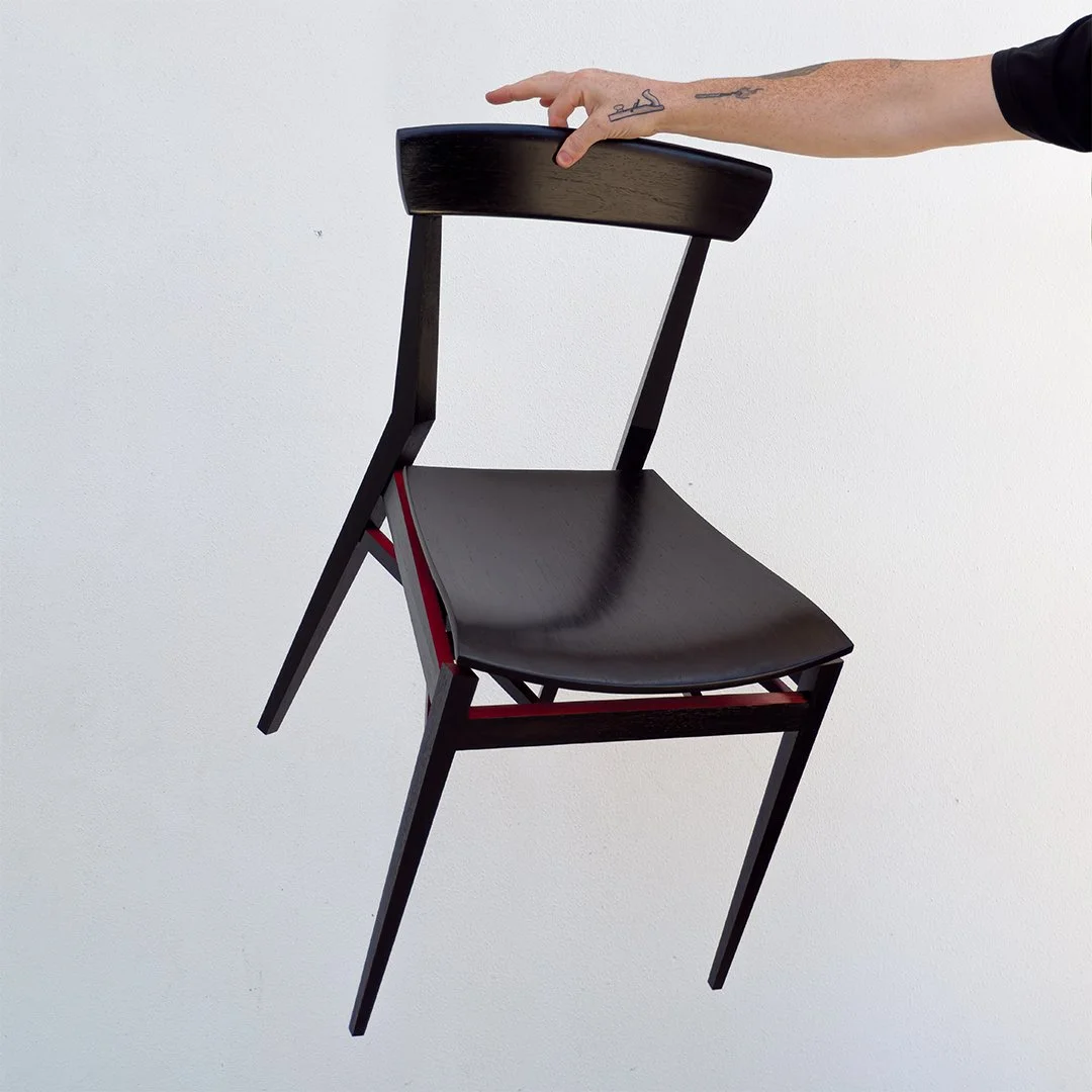 VillainChair_PinchGrip.jpg