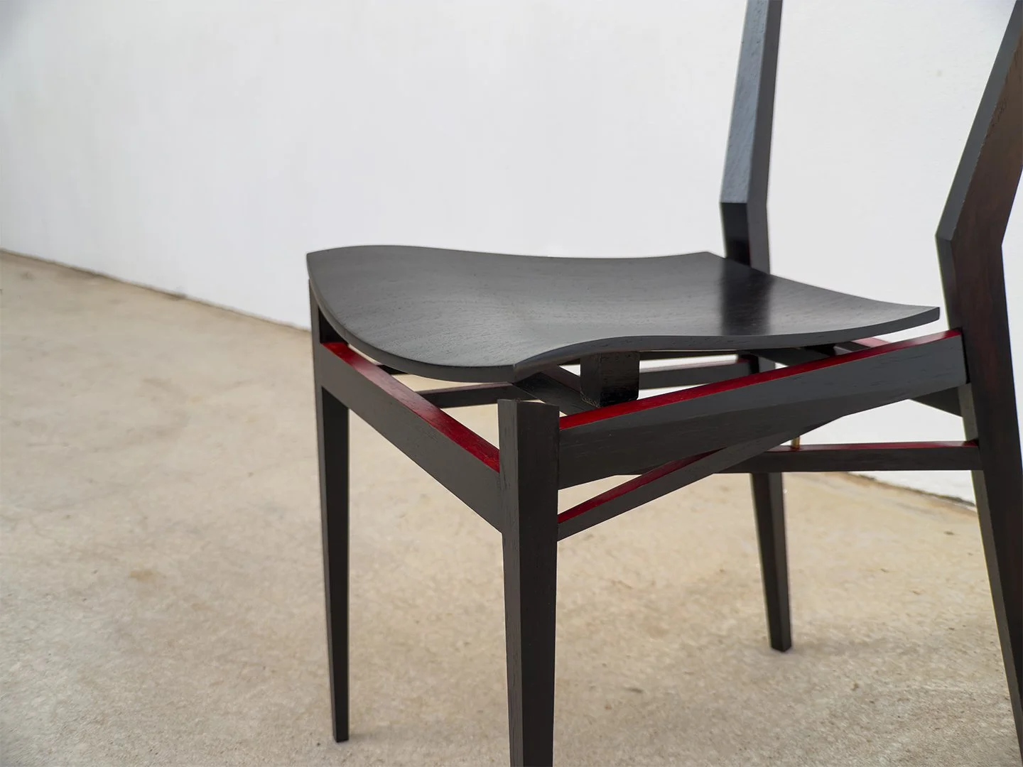 VillainChair_SideDetail.jpg