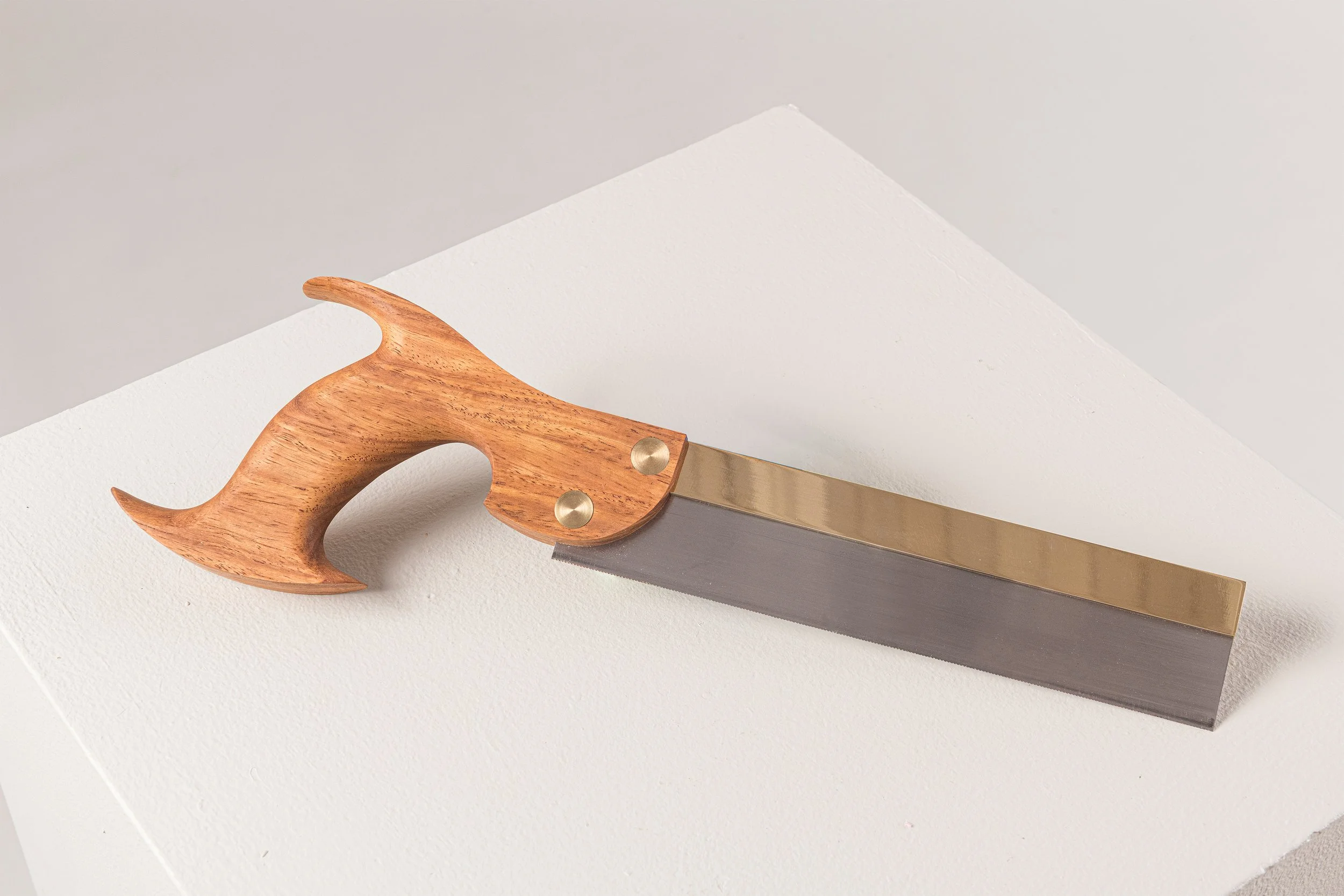 DOVETAIL SAW