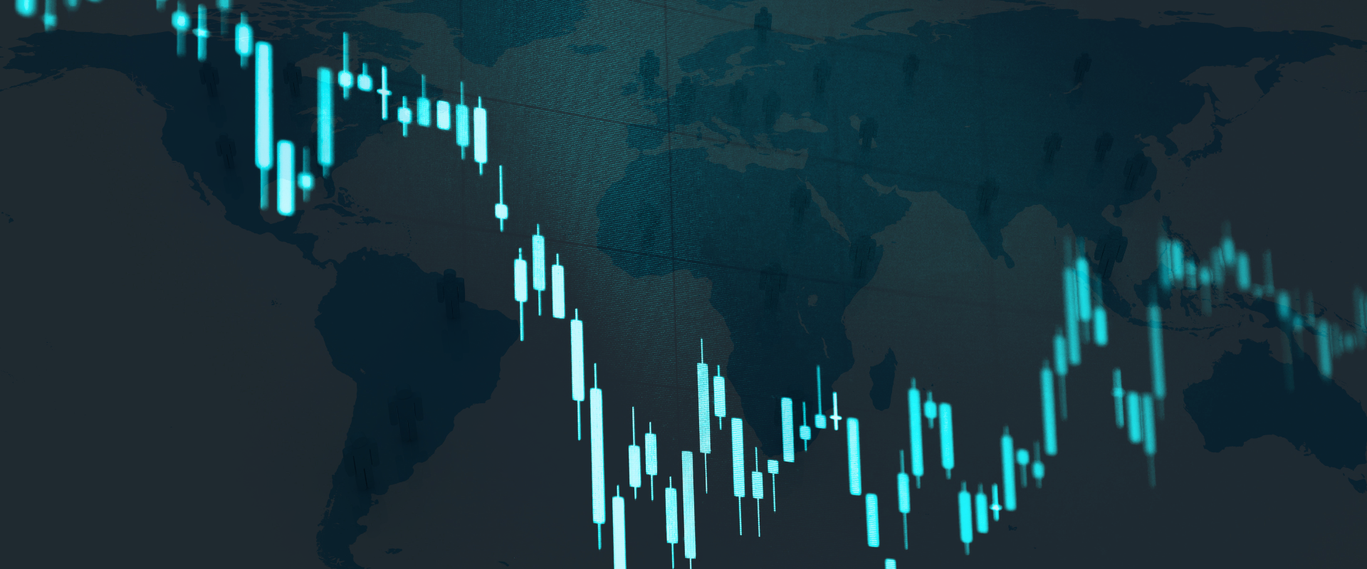 BRICS vs US Tariffs
