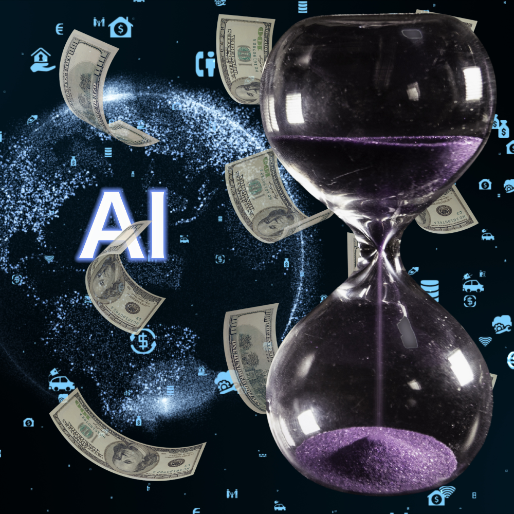 Real-Time Interpretation In The AI Era