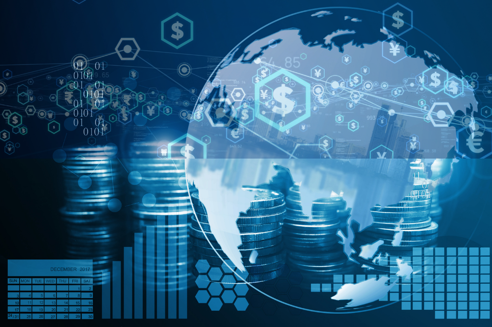 Economics: From Scarcity to the Soul of Society