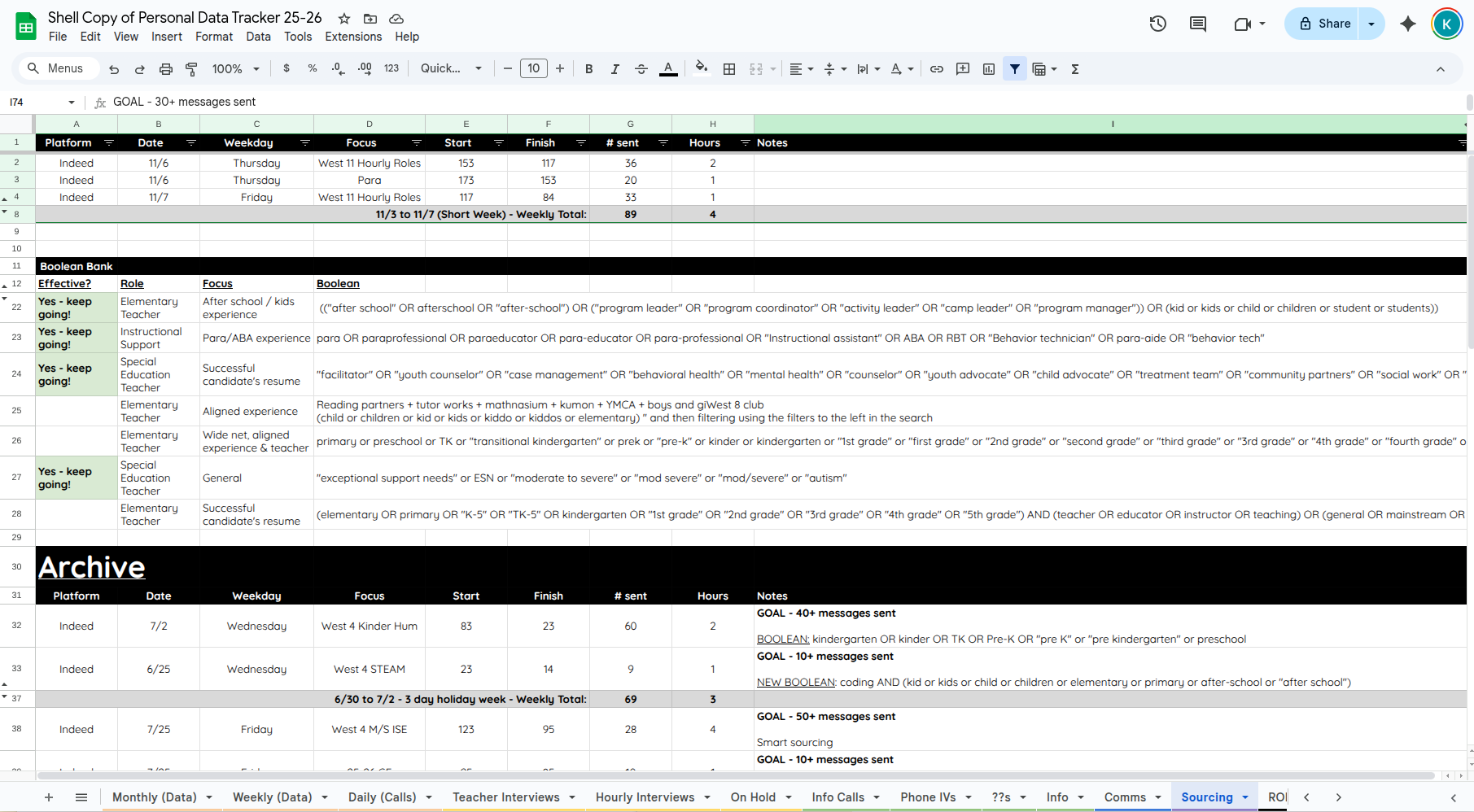 3. Personal Data Tracker - Sourcing.png