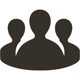 Retention Task Force - Credentialing Subcommittee