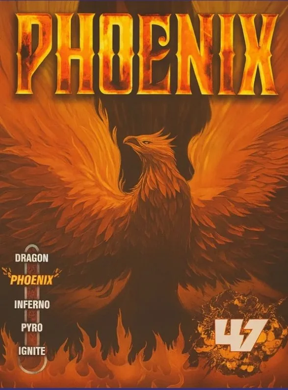 Live Trading Card Breaks, Sports Cards & Hobby Heat — Welcome to Cardboard47