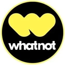 whatnot Live Trading Card Breaks, Sports Cards & Hobby Heat — Welcome to Cardboard47