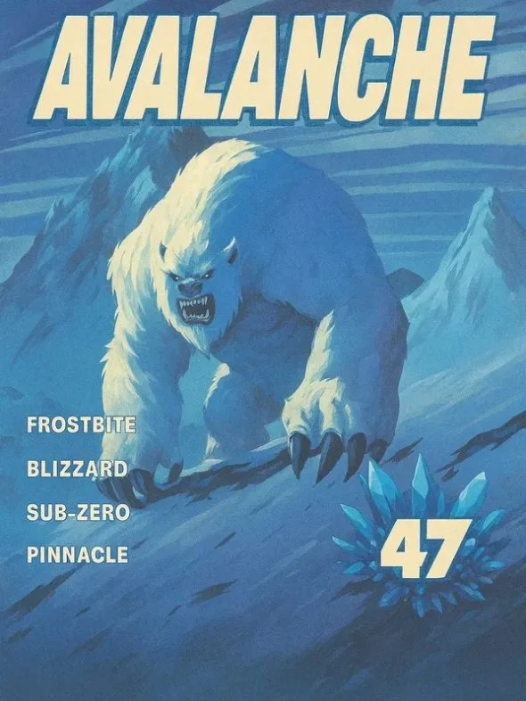 Live Trading Card Breaks, Sports Cards & Hobby Heat — Welcome to Cardboard47