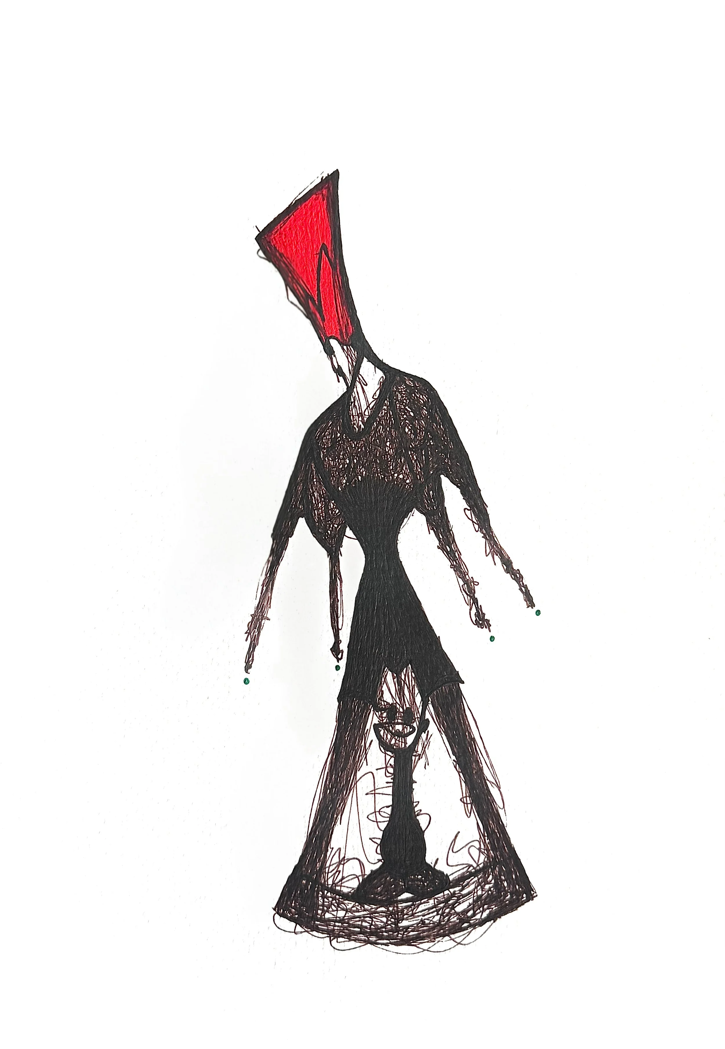 Facetune_26-06-2025-16-10-21.jpg