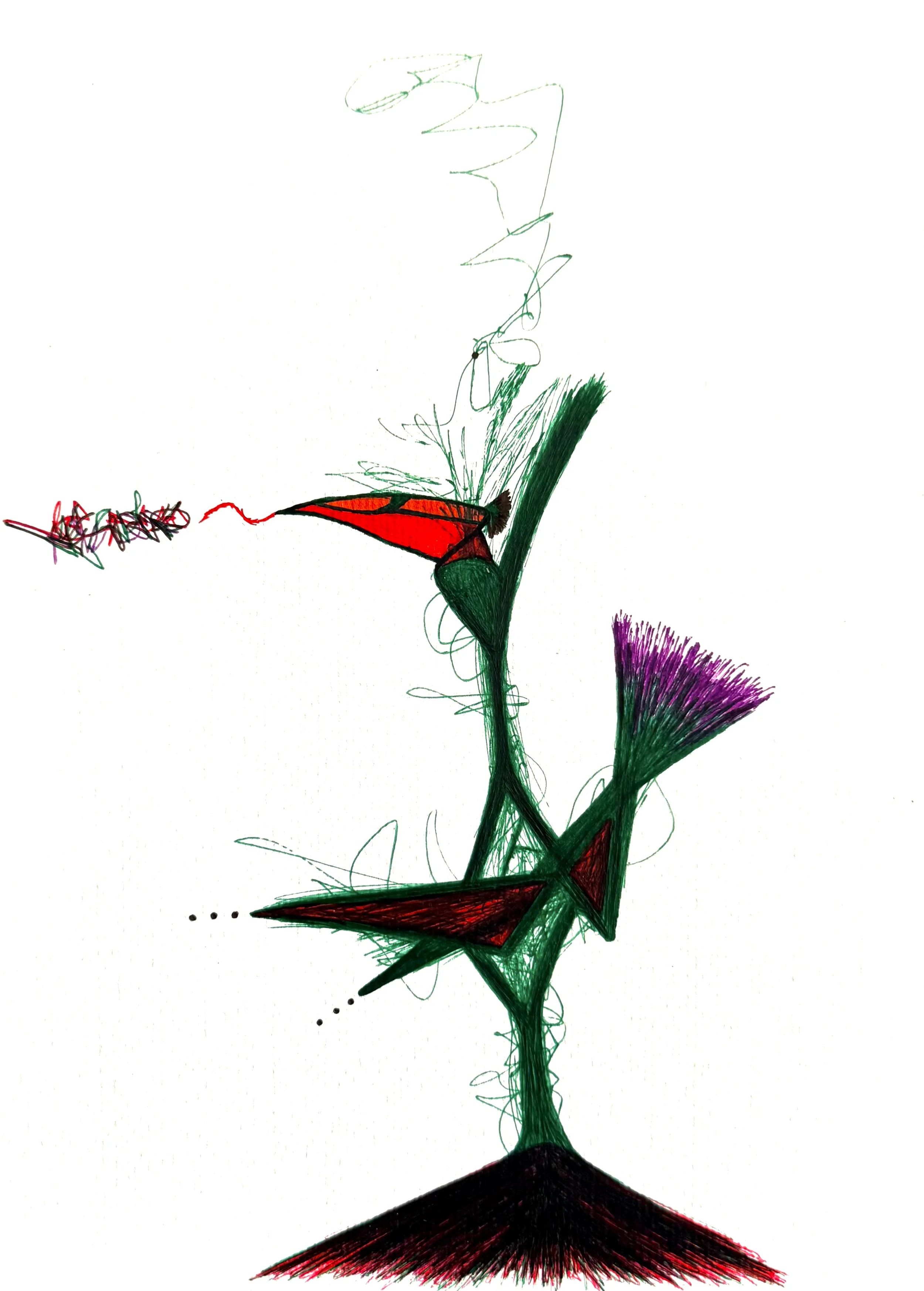 Facetune_03-07-2025-14-32-00.jpg