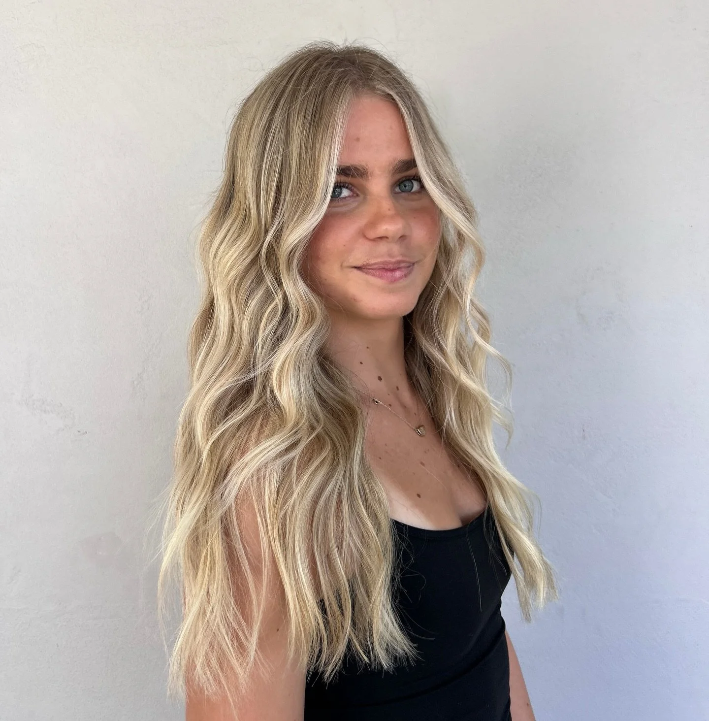 This hair though 😮&zwj;💨😮&zwj;💨😮&zwj;💨