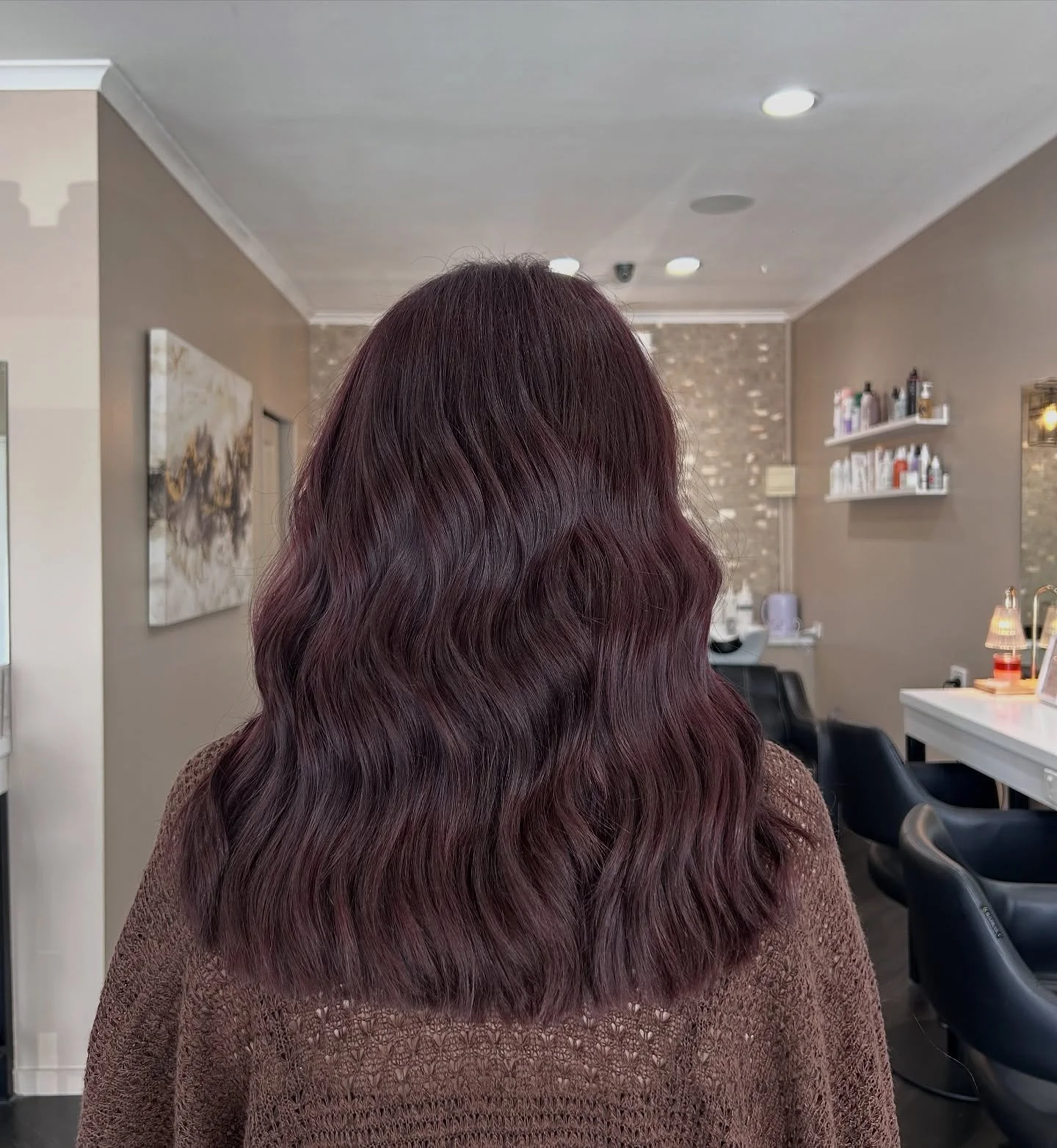 October, you were fun🩷