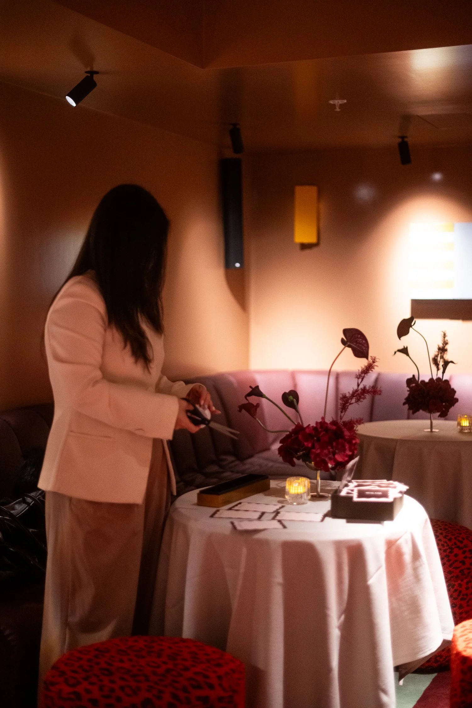 HerSeat-AfterHours-007.jpg