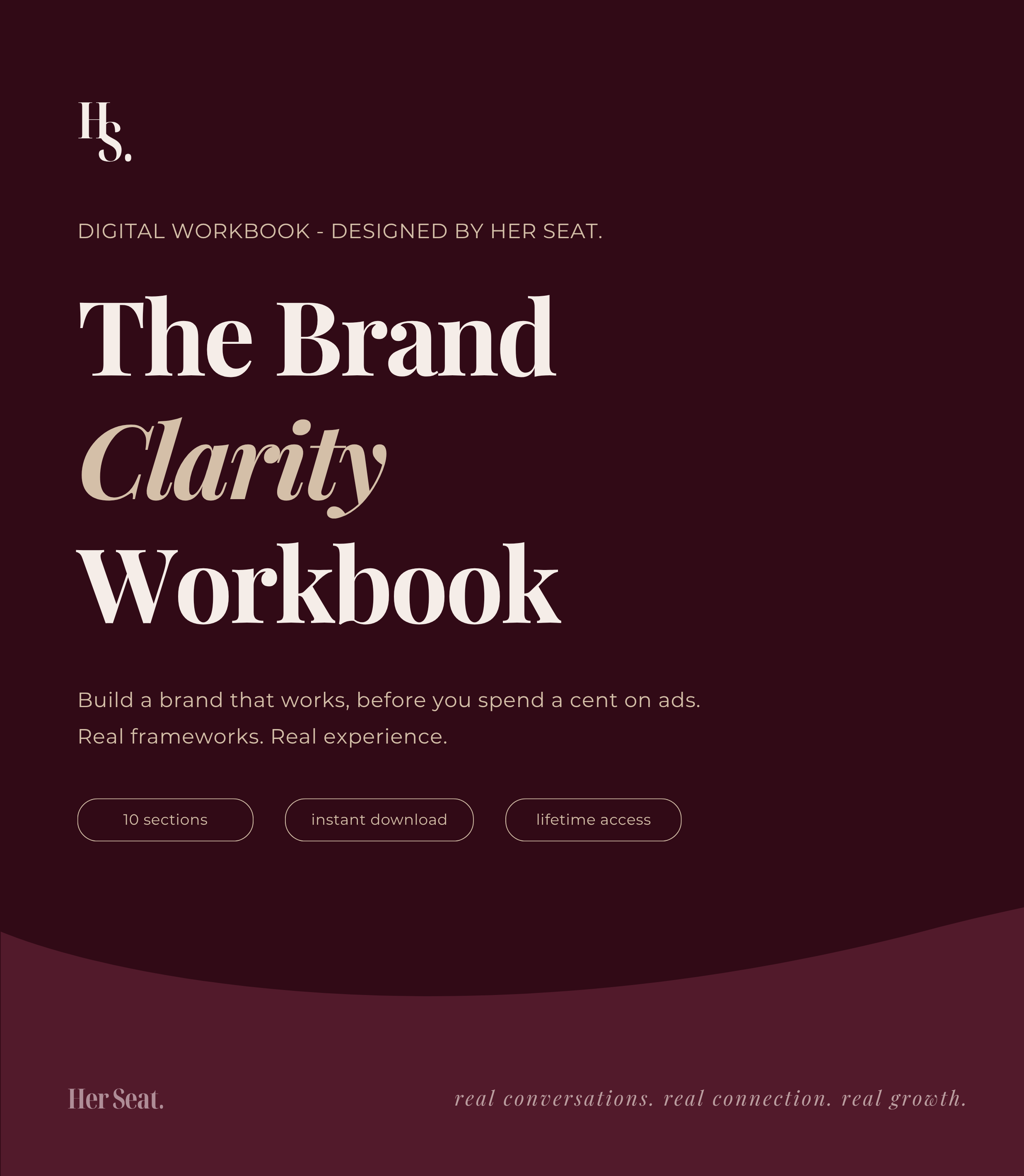 The Brand Clarity Workbook Cover Image.png
