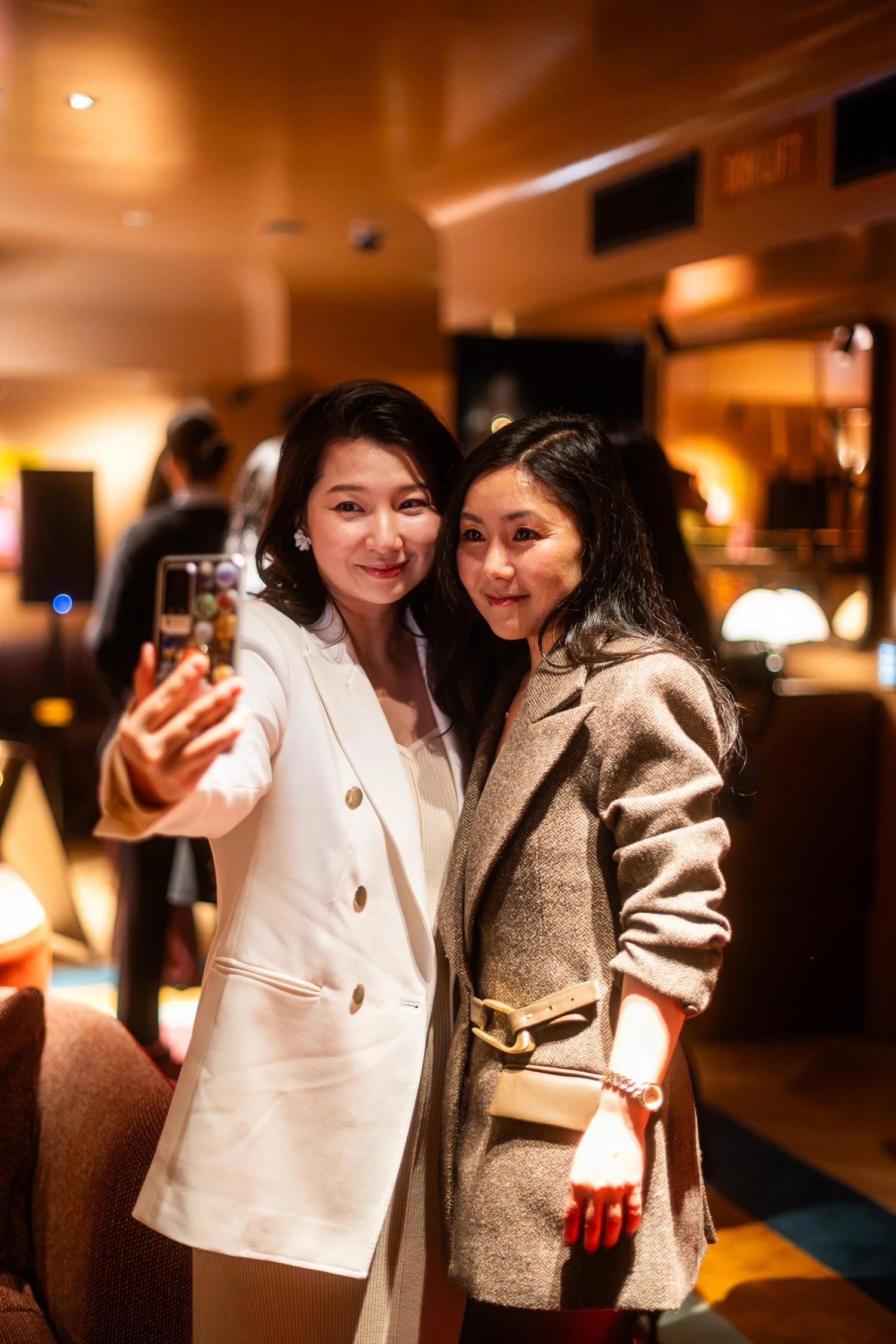 HerSeat-AfterHours-079.jpg