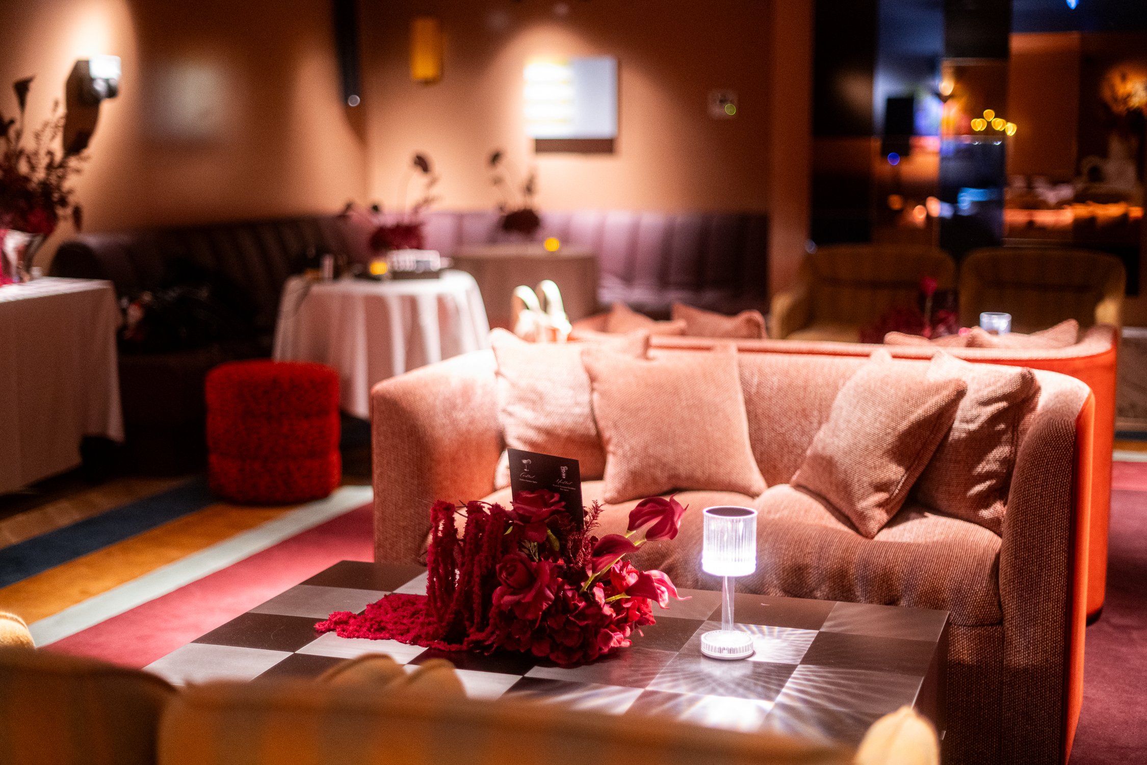 HerSeat-AfterHours-012.jpg