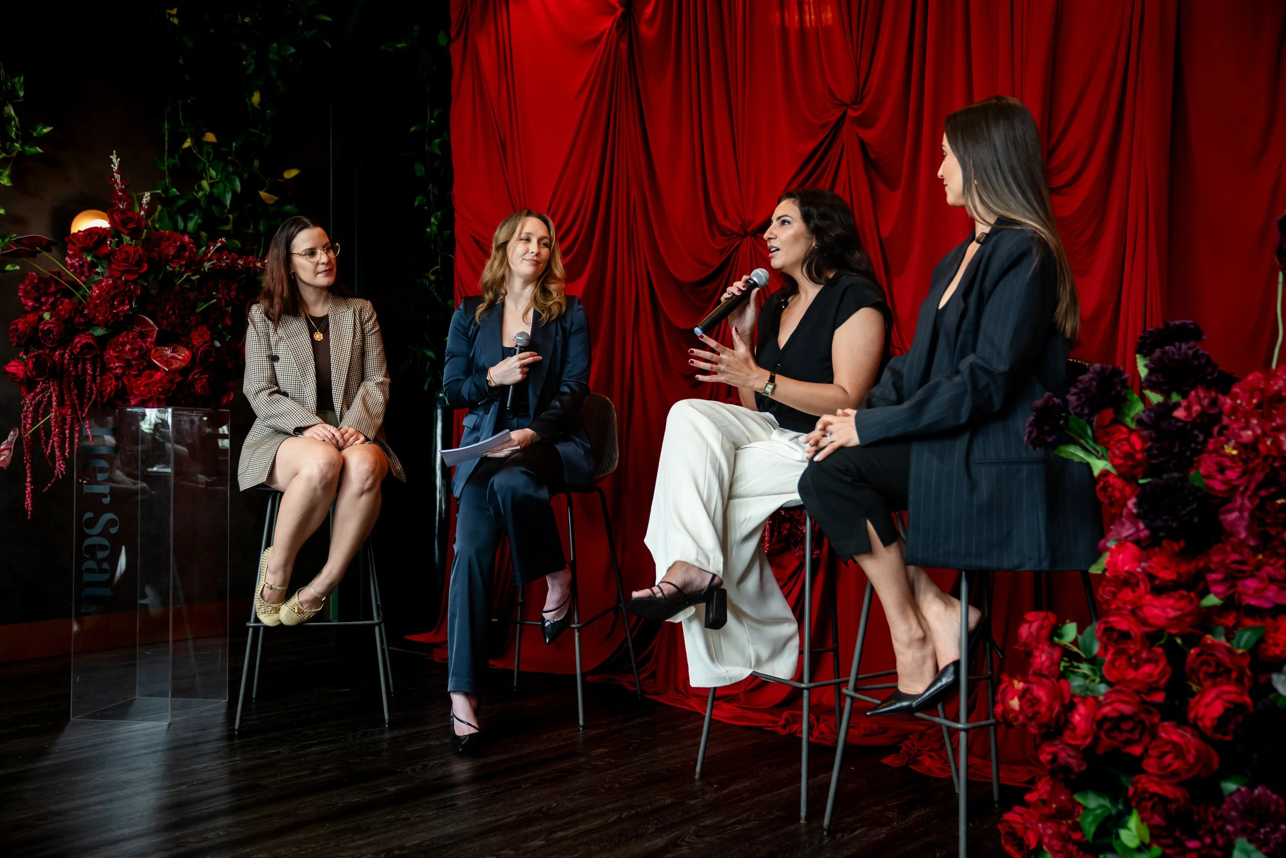HERSEAT - SOKO ROOFTOP - EVENT - PHOTOS -53.jpg