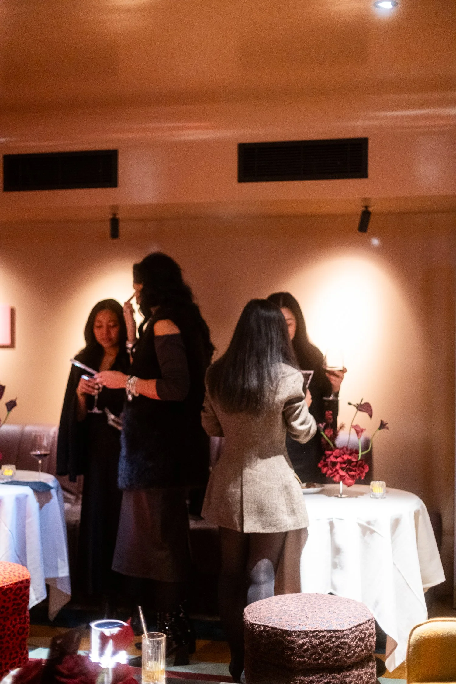 HerSeat-AfterHours-092.jpg