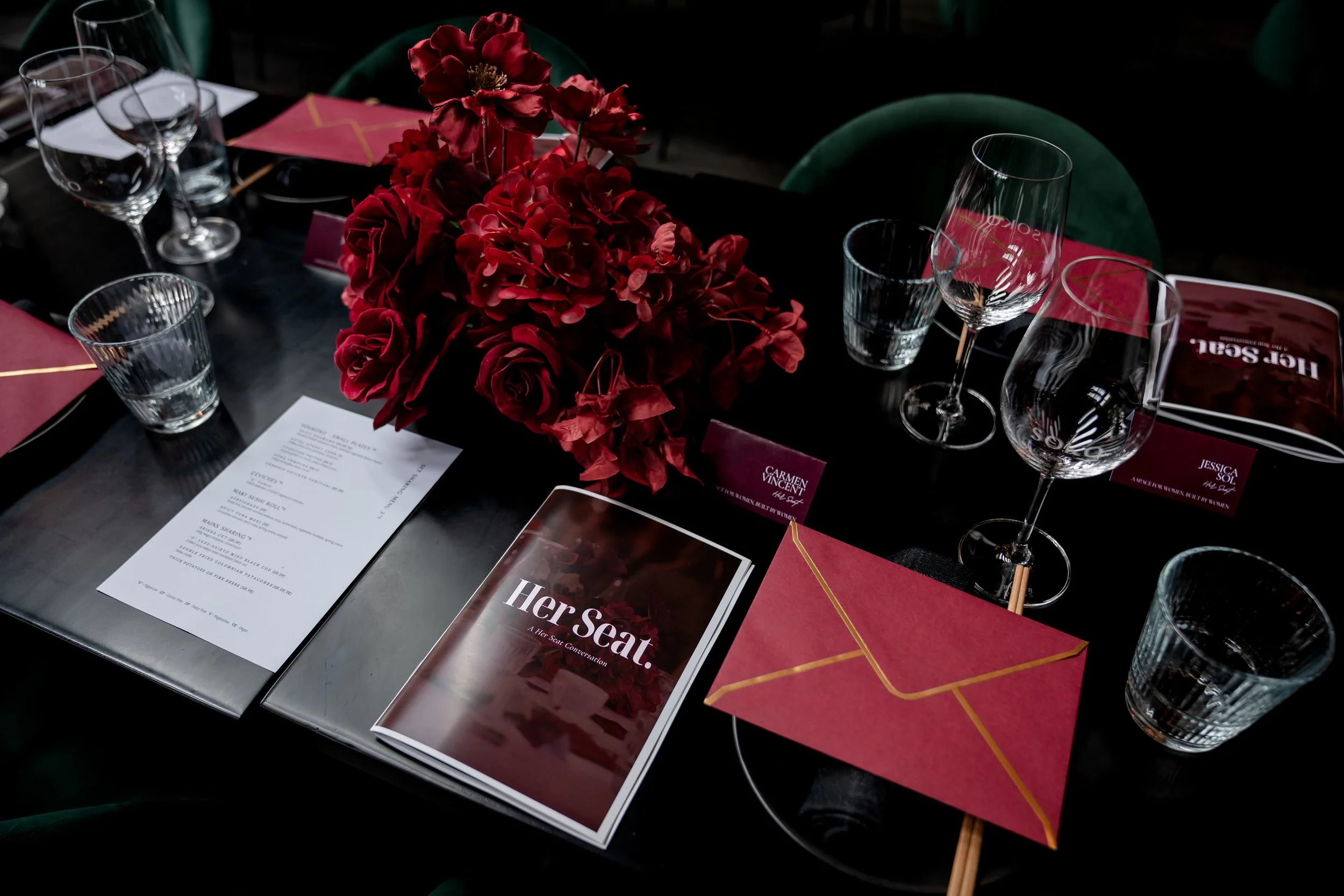 HERSEAT - SOKO ROOFTOP - EVENT - PHOTOS -4.jpg