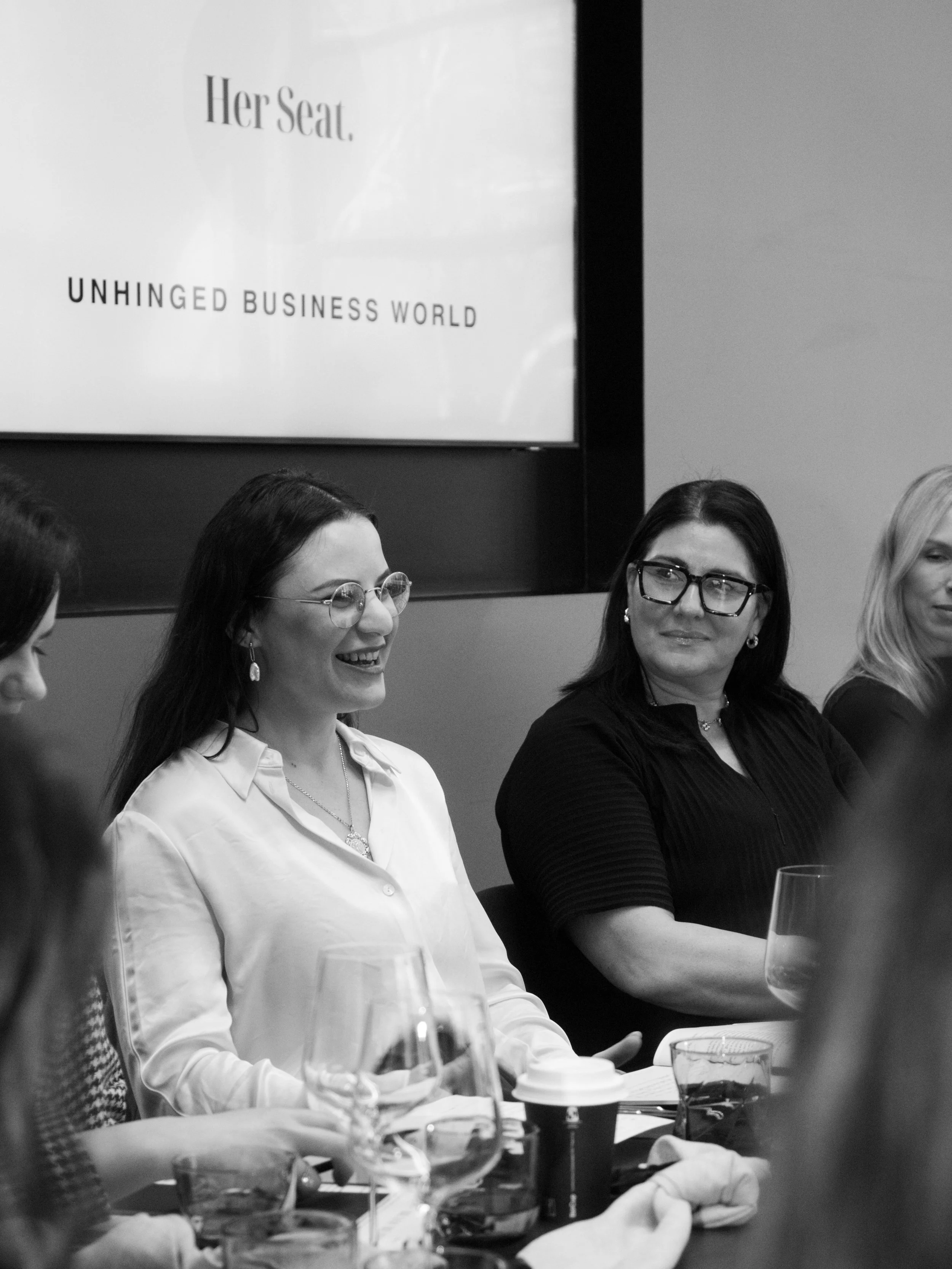 ALLYJANAMARIECREATIVE - HerSeat X Unhinged Business July 2026-6.jpg