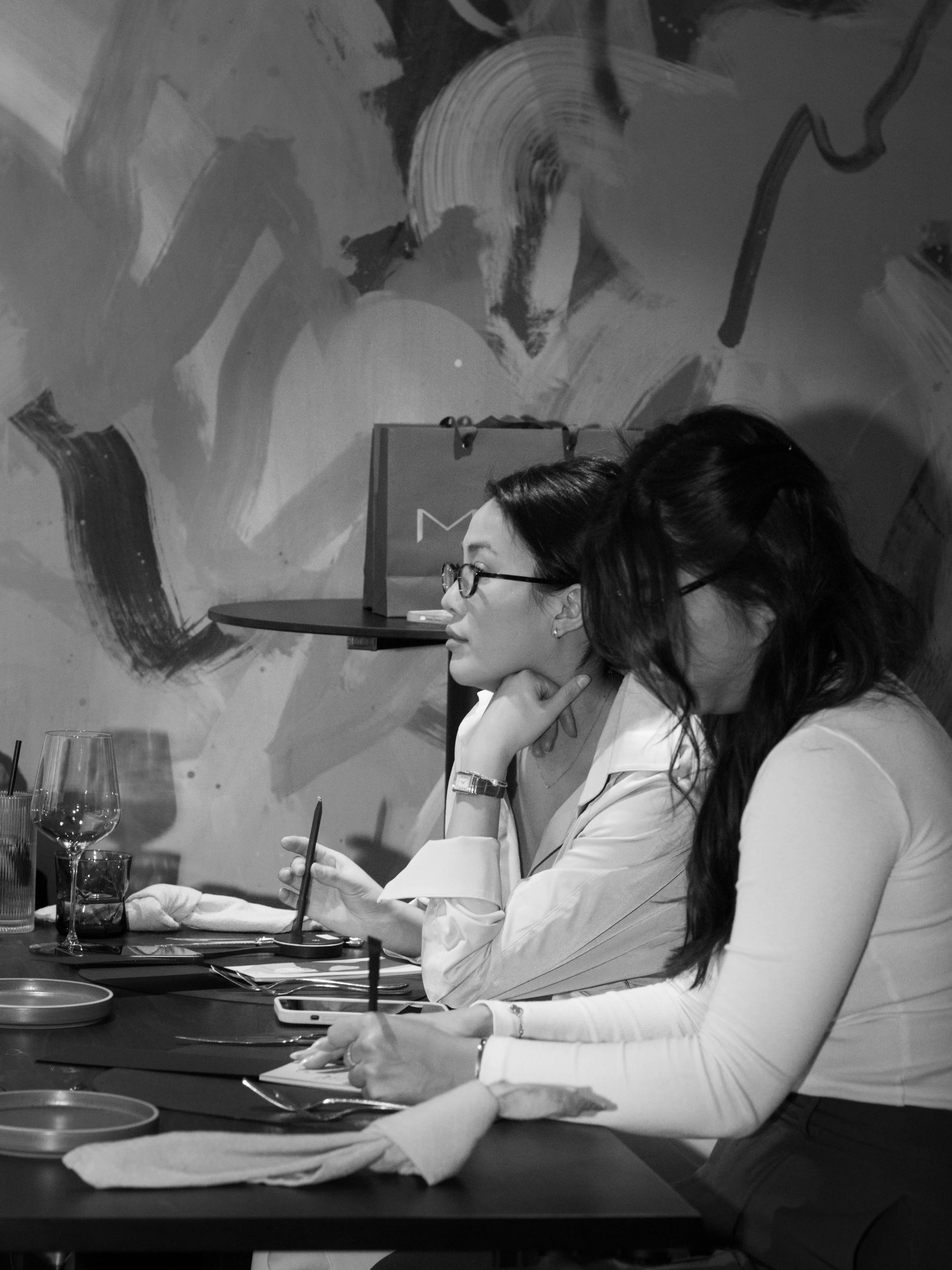 ALLYJANAMARIECREATIVE - HerSeat X Unhinged Business July 2026-5.jpg