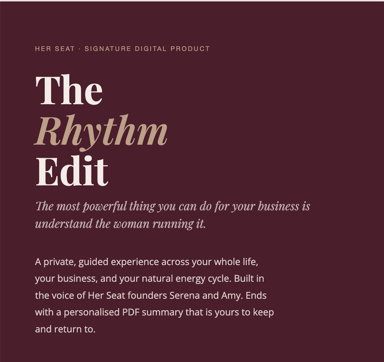 Screenshot 2026-04-14 at 10.13.13 am1776125599.png