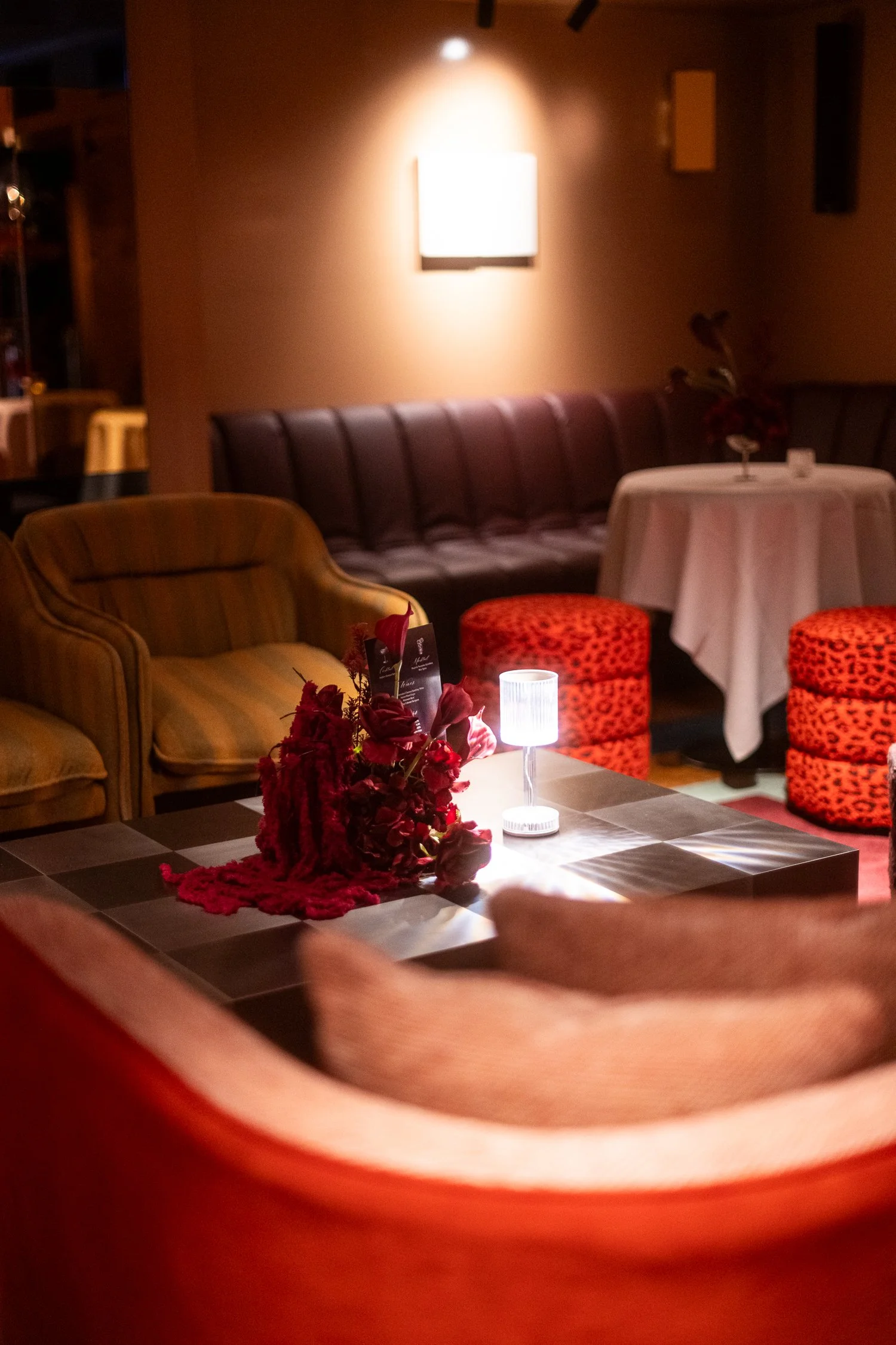 HerSeat-AfterHours-005.jpg