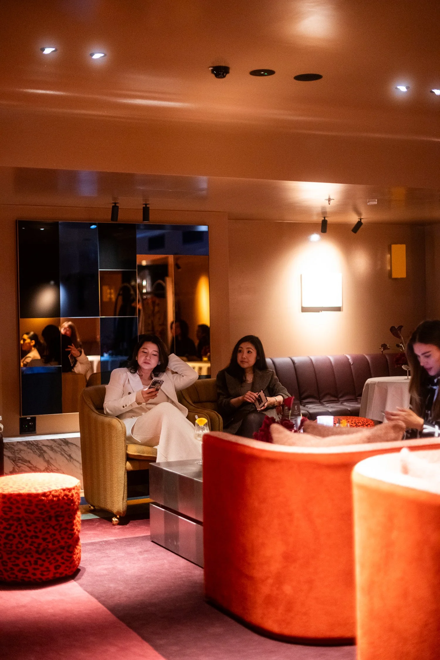 HerSeat-AfterHours-088.jpg