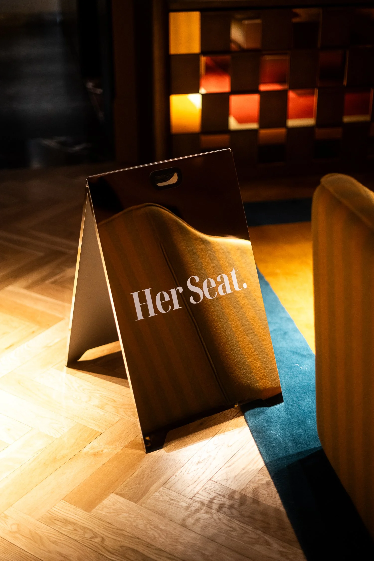 HerSeat-AfterHours-019.jpg