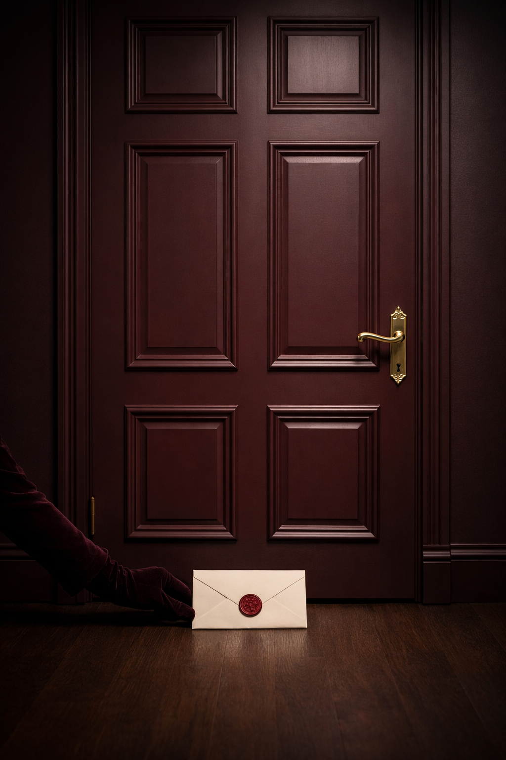 20251222_1710_Secretive Invitation Elegance_simple_compose_01kd2aw6rwegkam3468p045f99.png (Copy)