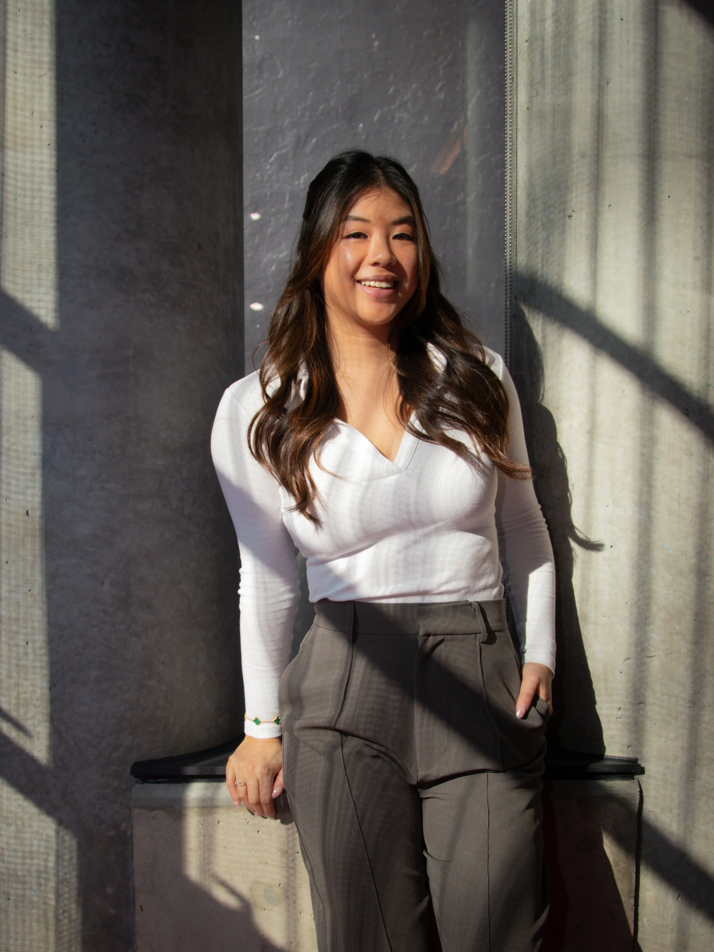 ALLYJANAMARIECREATIVE - HerSeat X Unhinged Business July 2026-31.jpg
