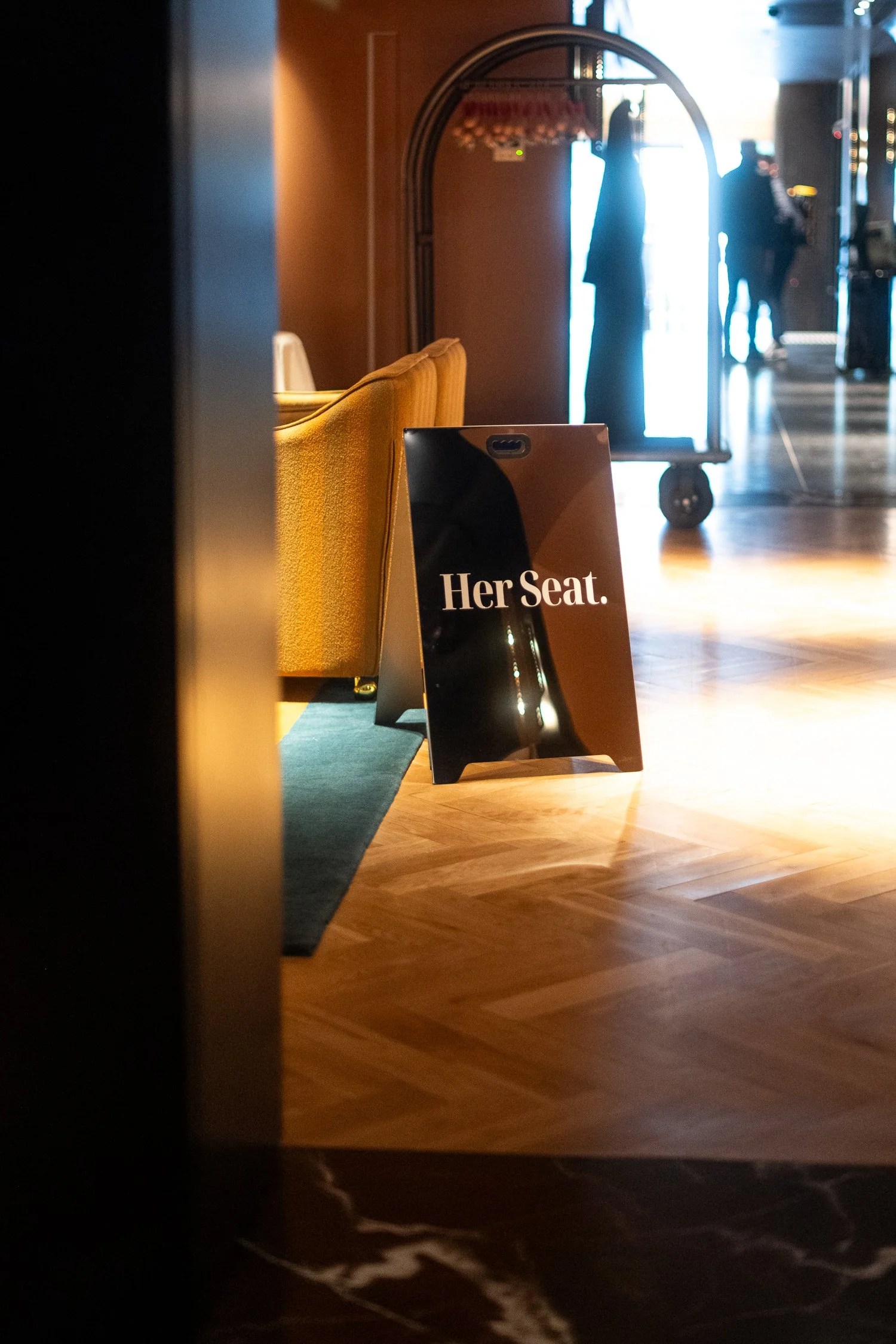 HerSeat-AfterHours-010.jpg