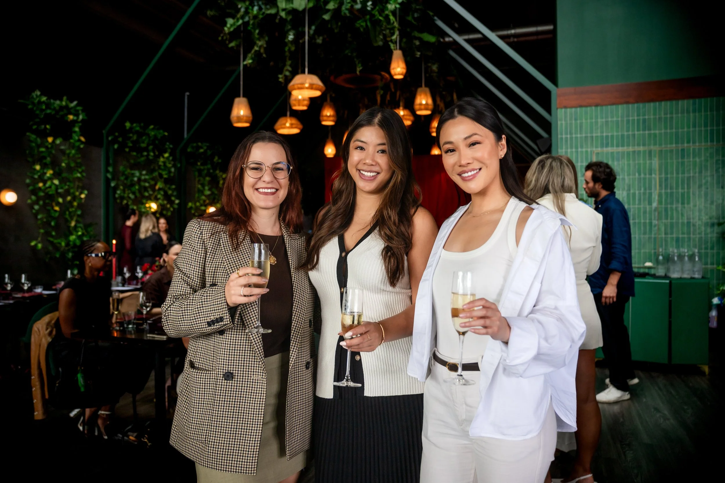 HERSEAT - SOKO ROOFTOP - EVENT - PHOTOS -25.jpg