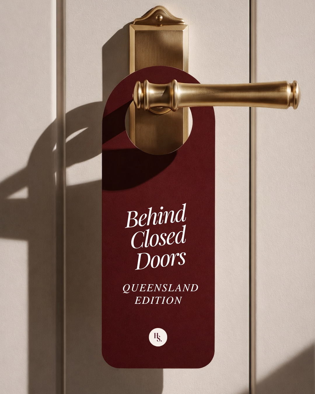 Instagram posts pt 1.png