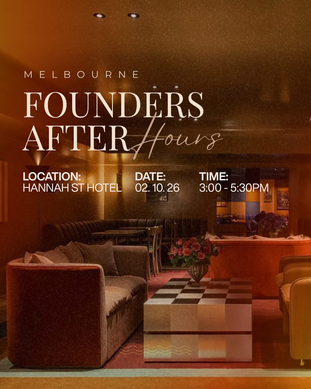 Her Seat Poster (6).png