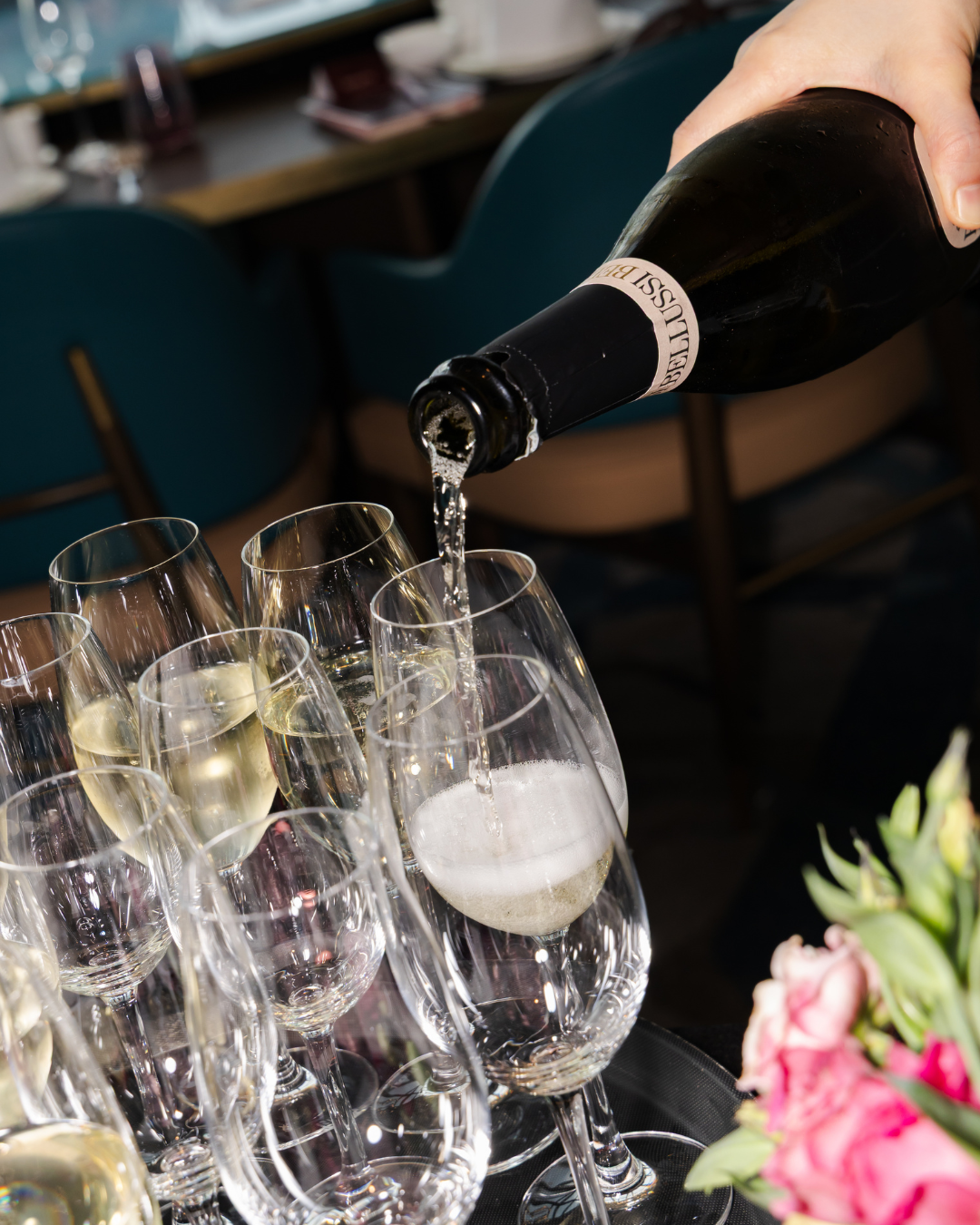 Founders After Hours.png