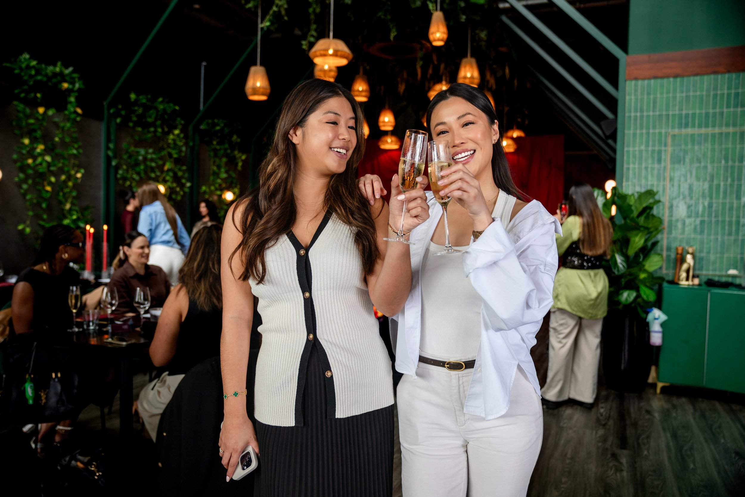 HERSEAT - SOKO ROOFTOP - EVENT - PHOTOS -28.jpg