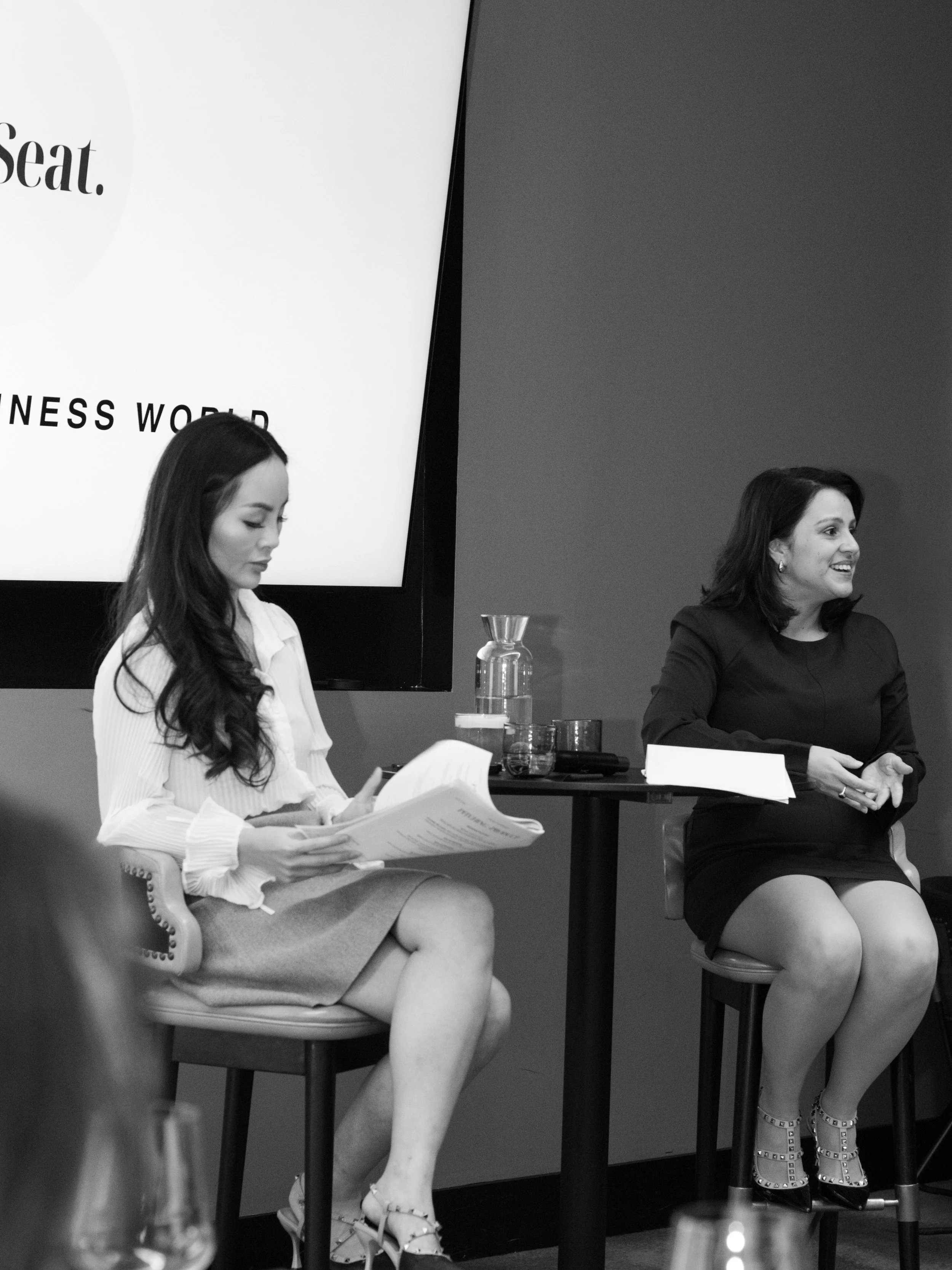 ALLYJANAMARIECREATIVE - HerSeat X Unhinged Business July 2026-3.jpg