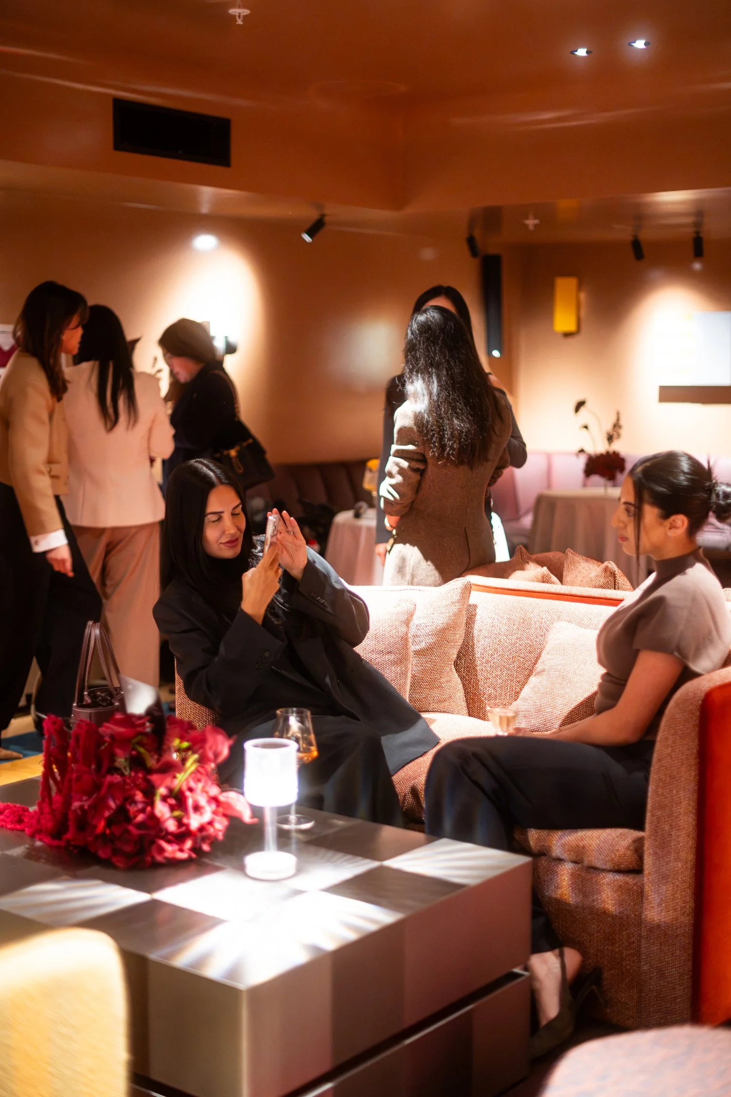 HerSeat-AfterHours-059.jpg