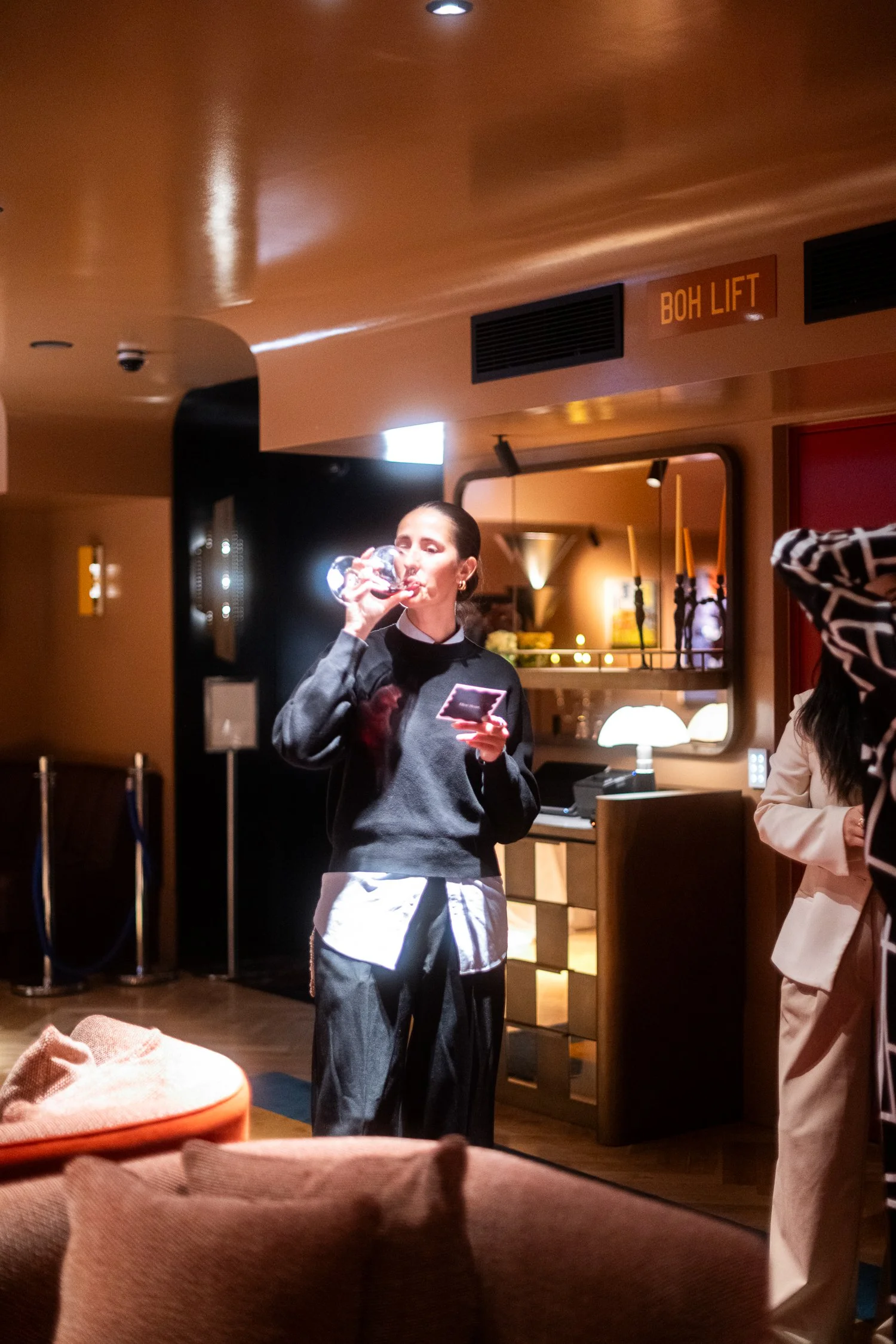 HerSeat-AfterHours-098.jpg